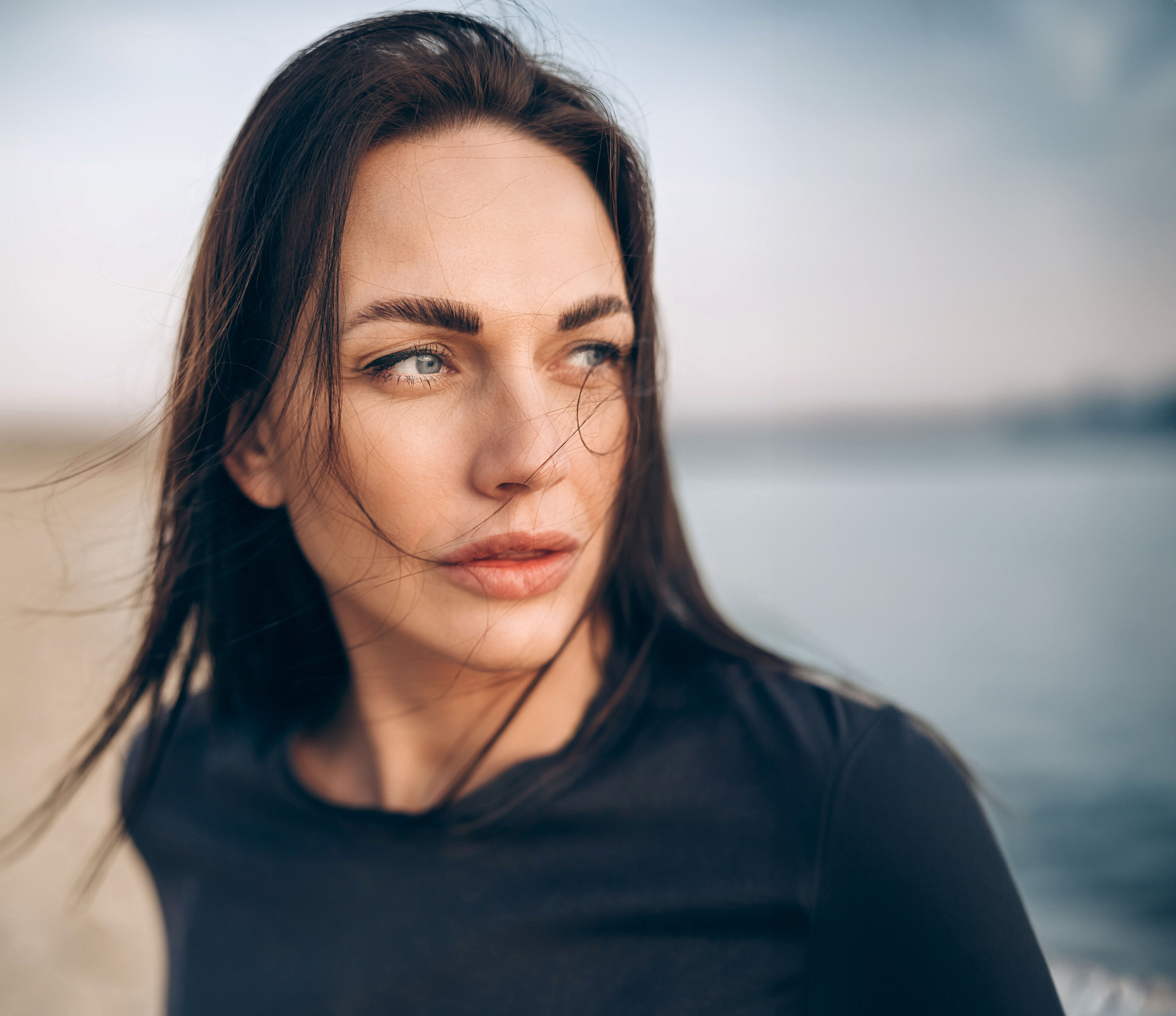 Elena photo session. Fotógrafo en Palma de Mallorca