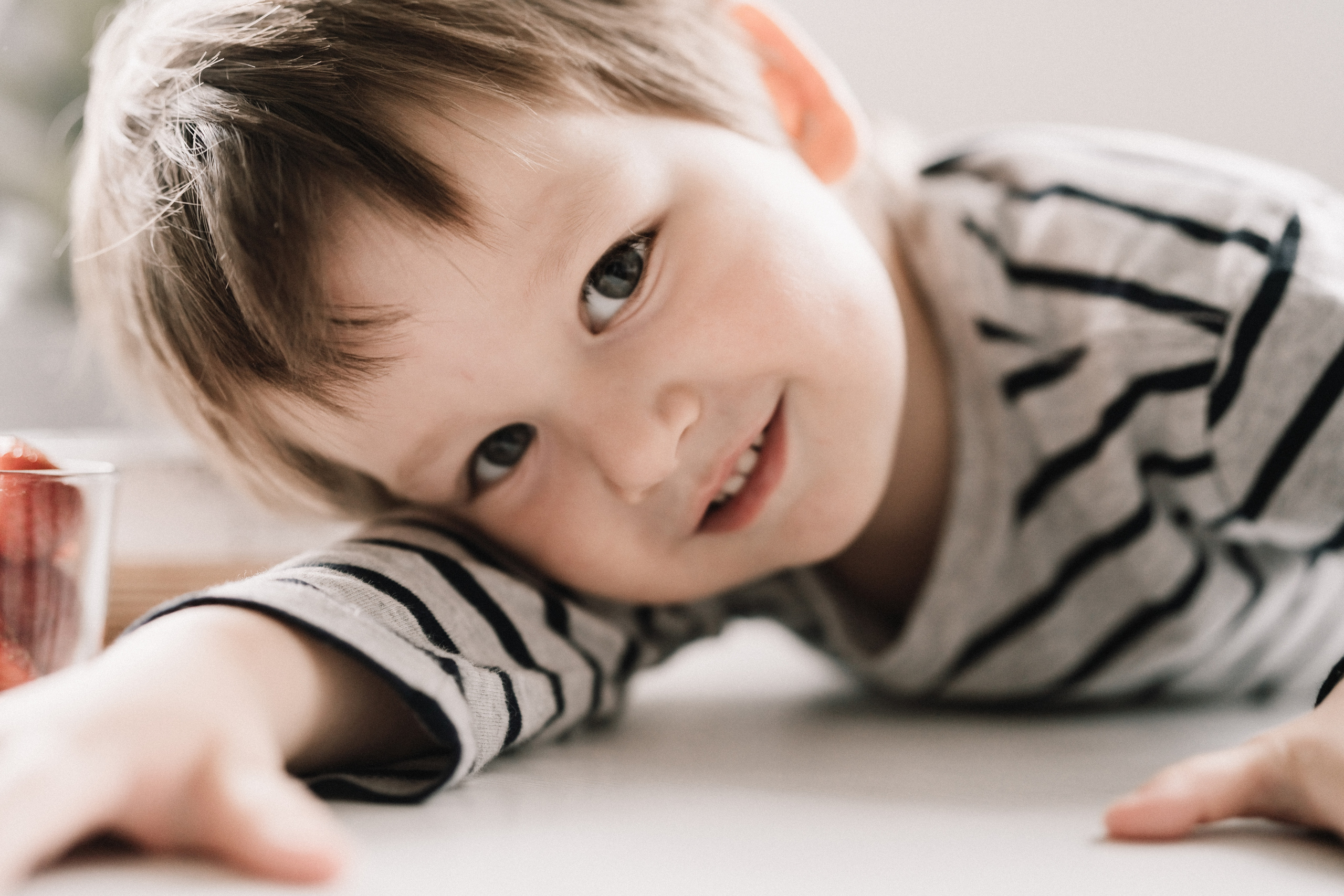 Family memories: at home and in nature. Фотограф у Пальма де Майорка