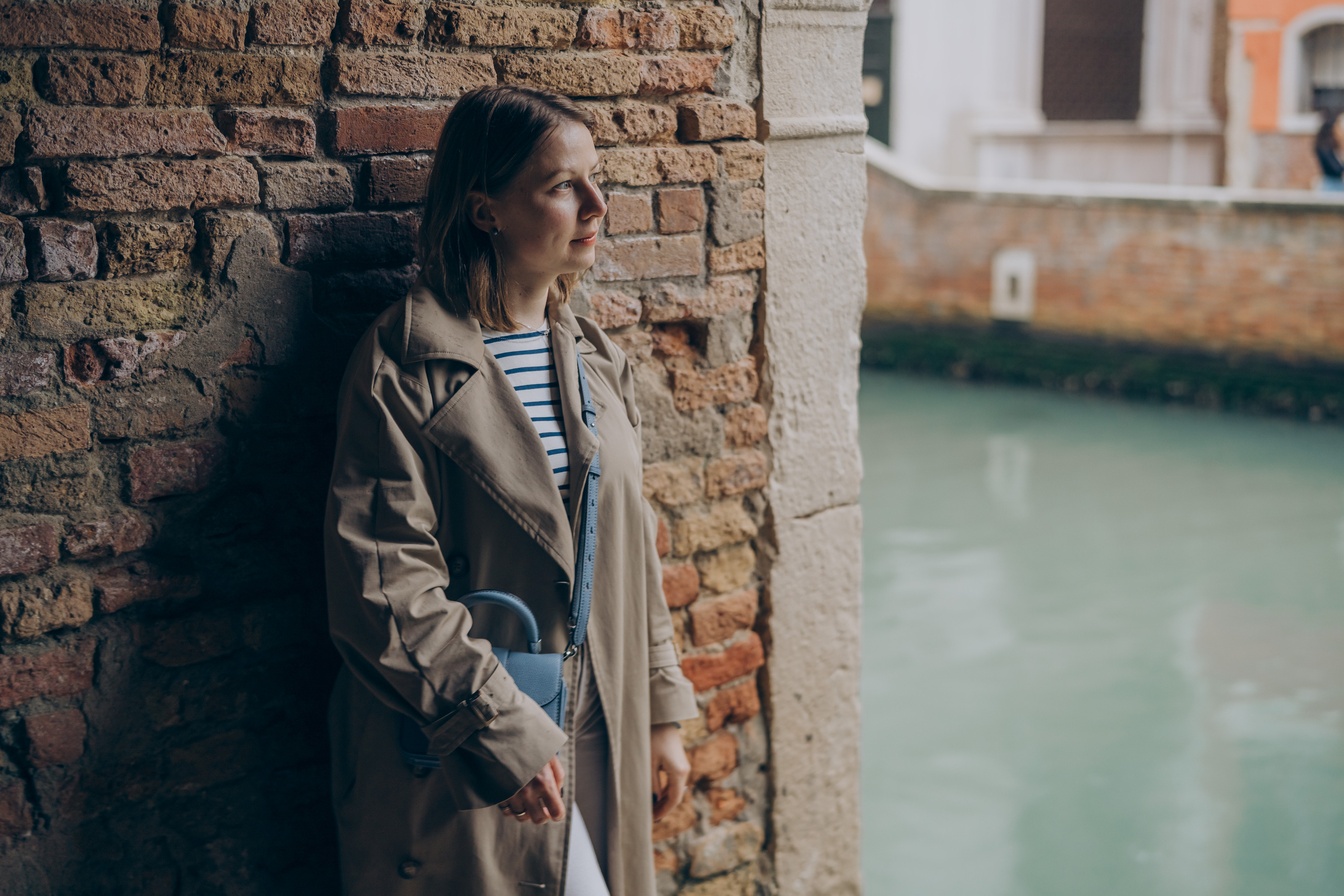 Trip of 2 best friends. Фотограф у Пальма де Майорка