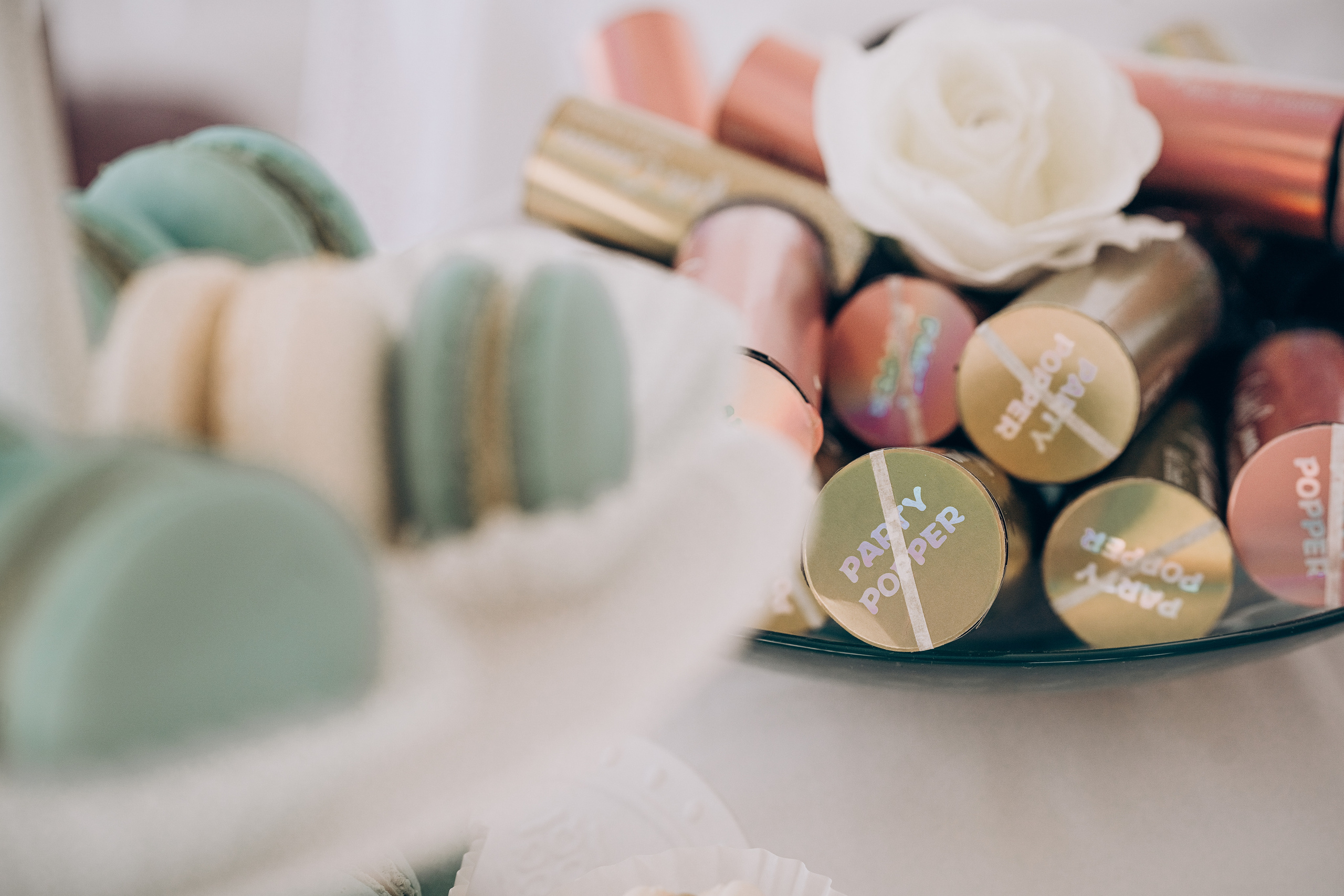 Communion photo shoot. Photographer in Mallorca