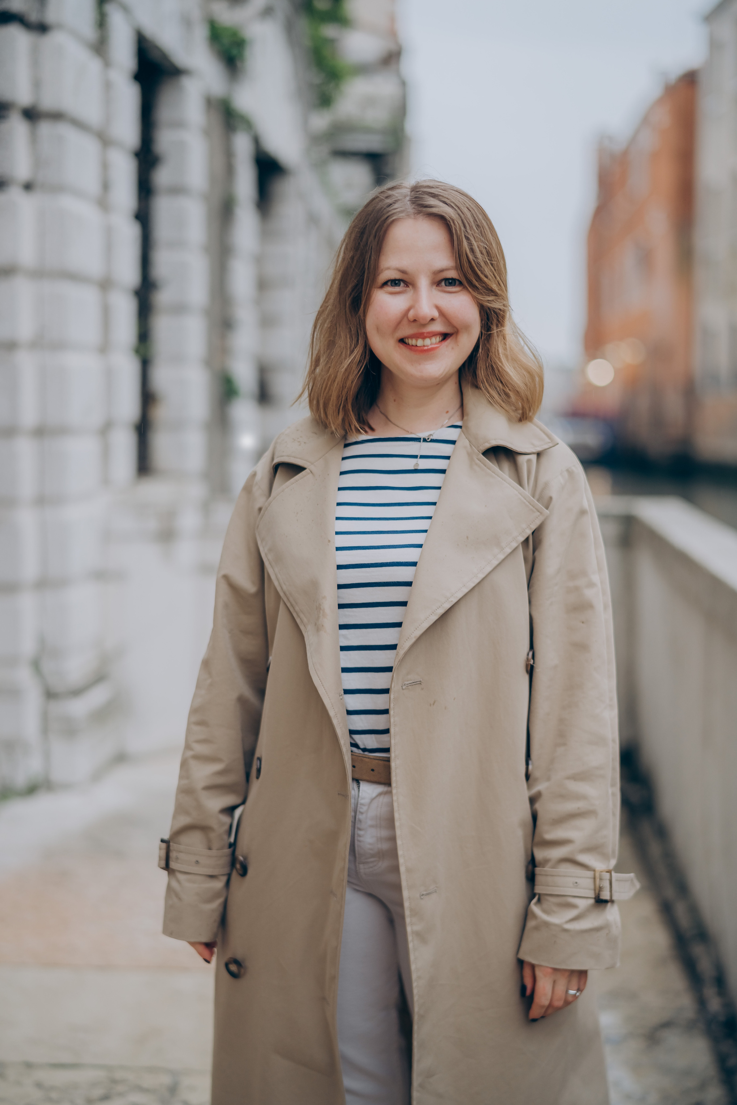 Trip of 2 best friends. Фотограф у Пальма де Майорка