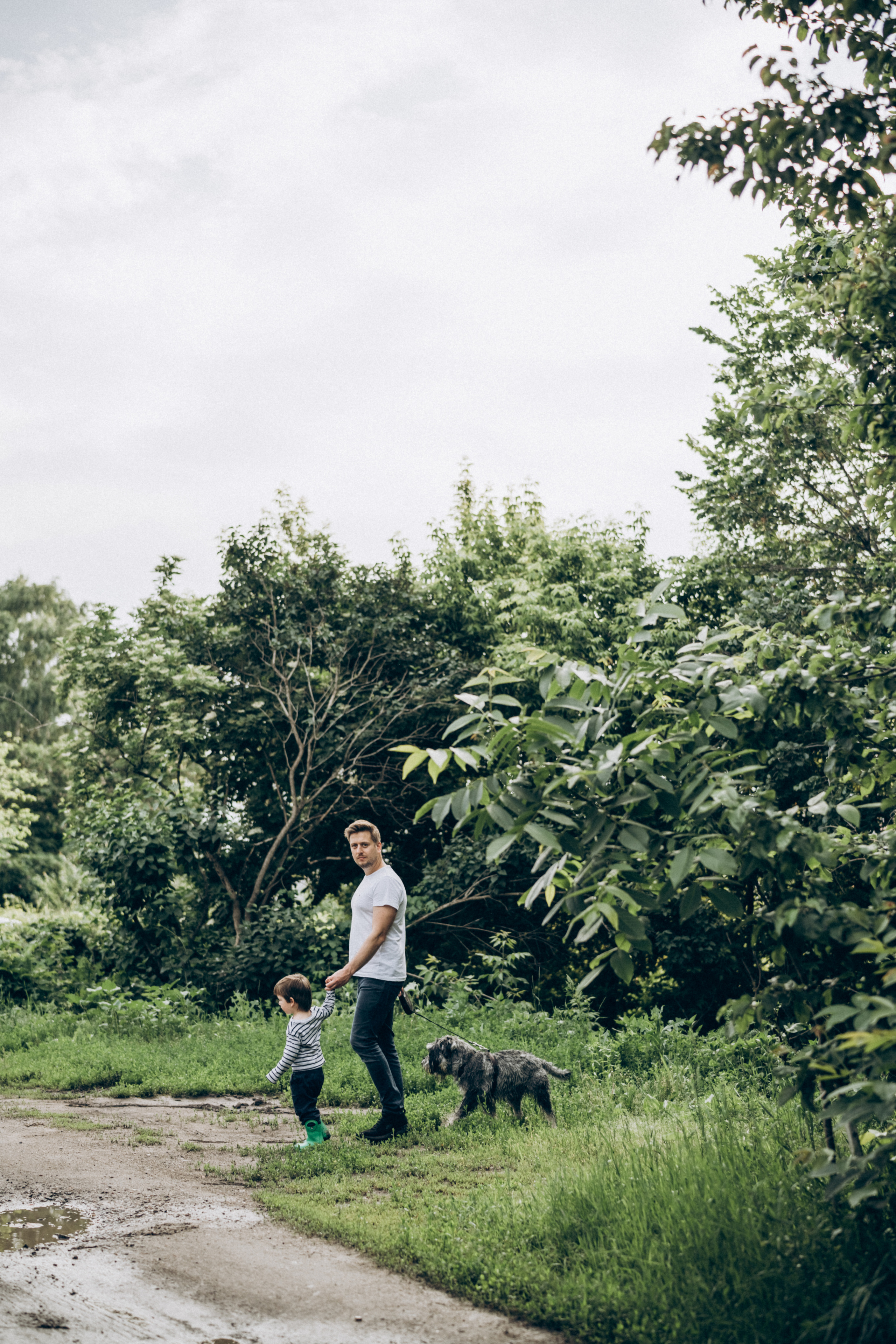 Family memories: at home and in nature. Фотограф у Пальма де Майорка