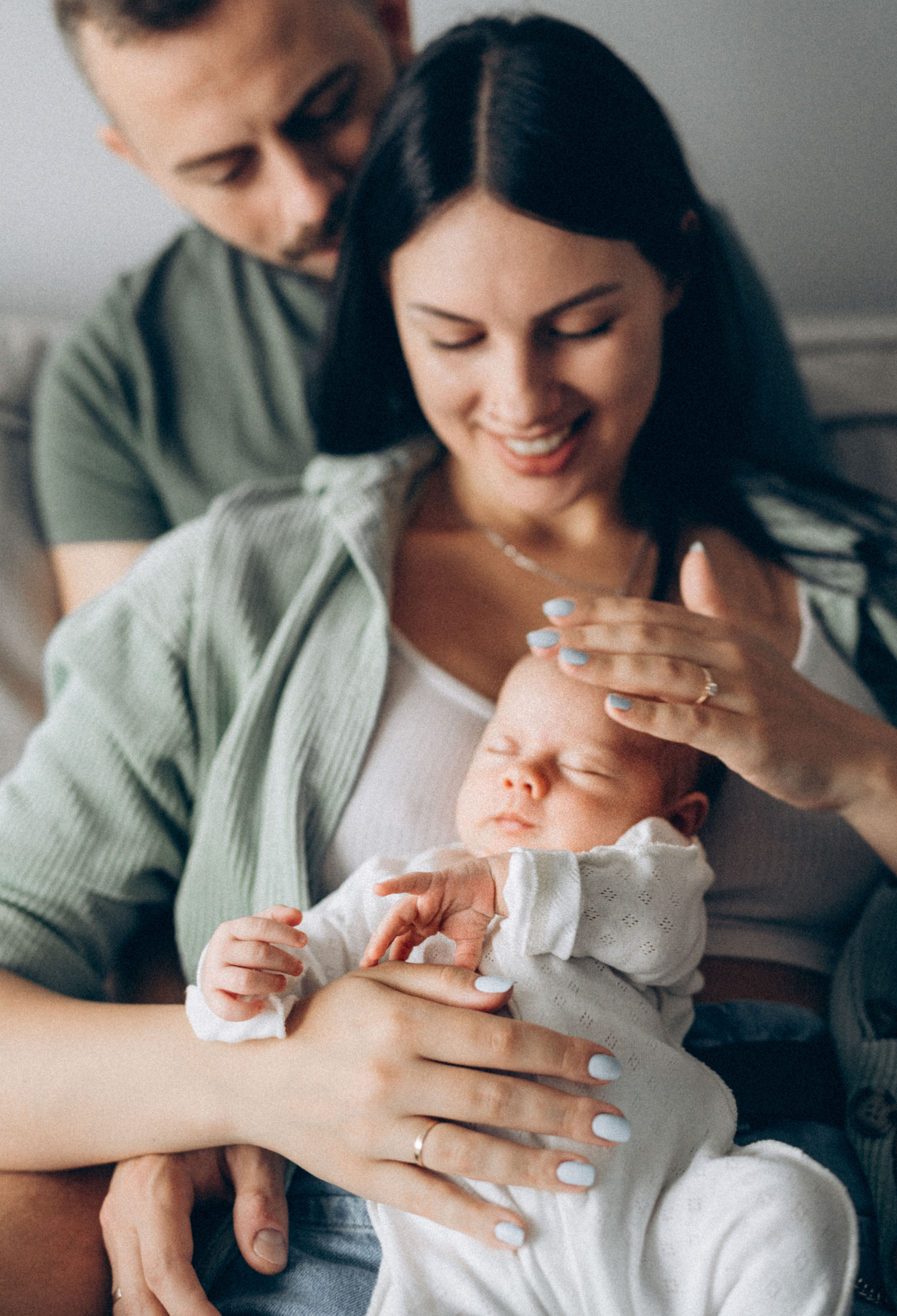 Memories Made: Family Edition. Фотограф у Пальма де Майорка