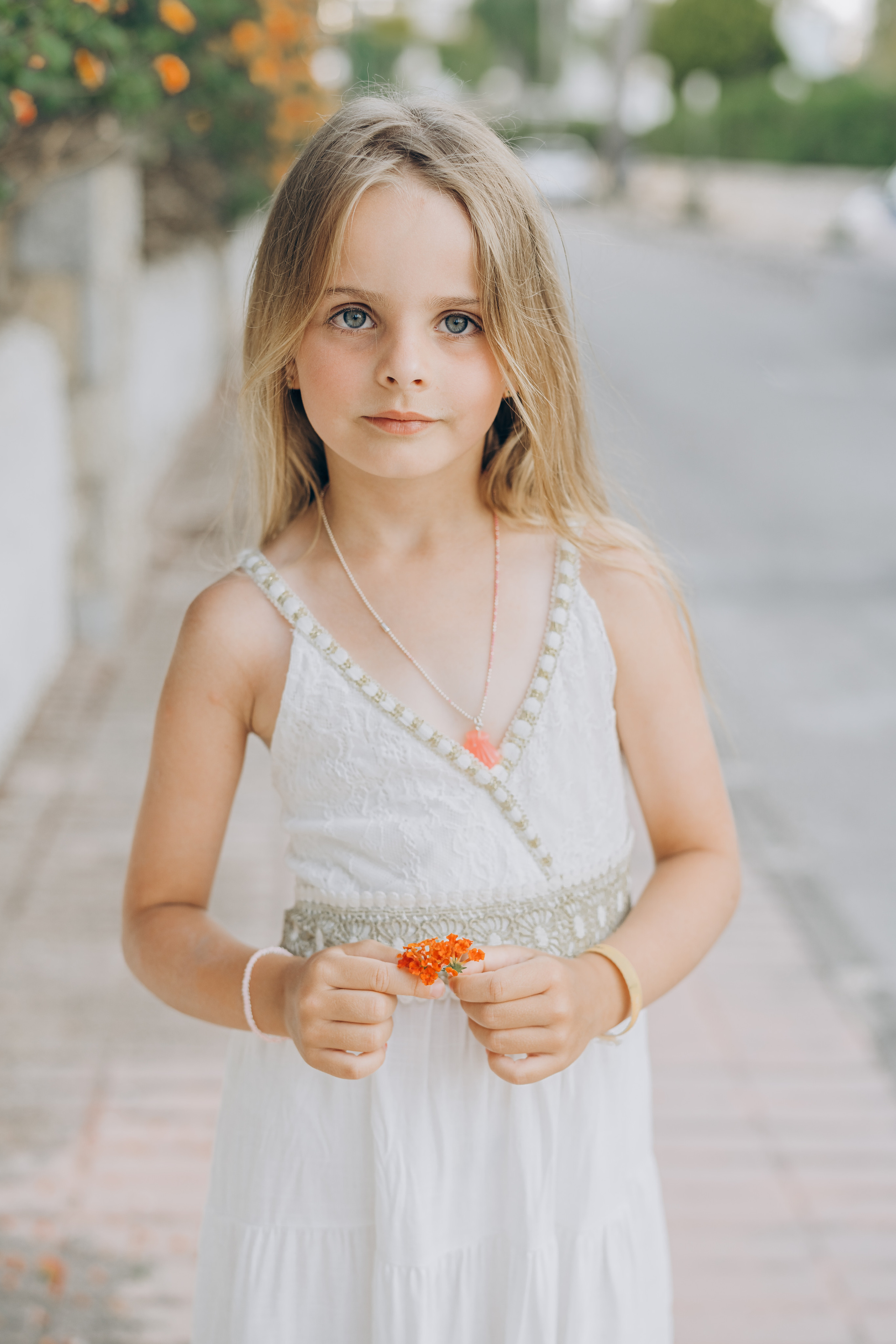 Leisure by the sea. Фотограф Пальма де Майорка