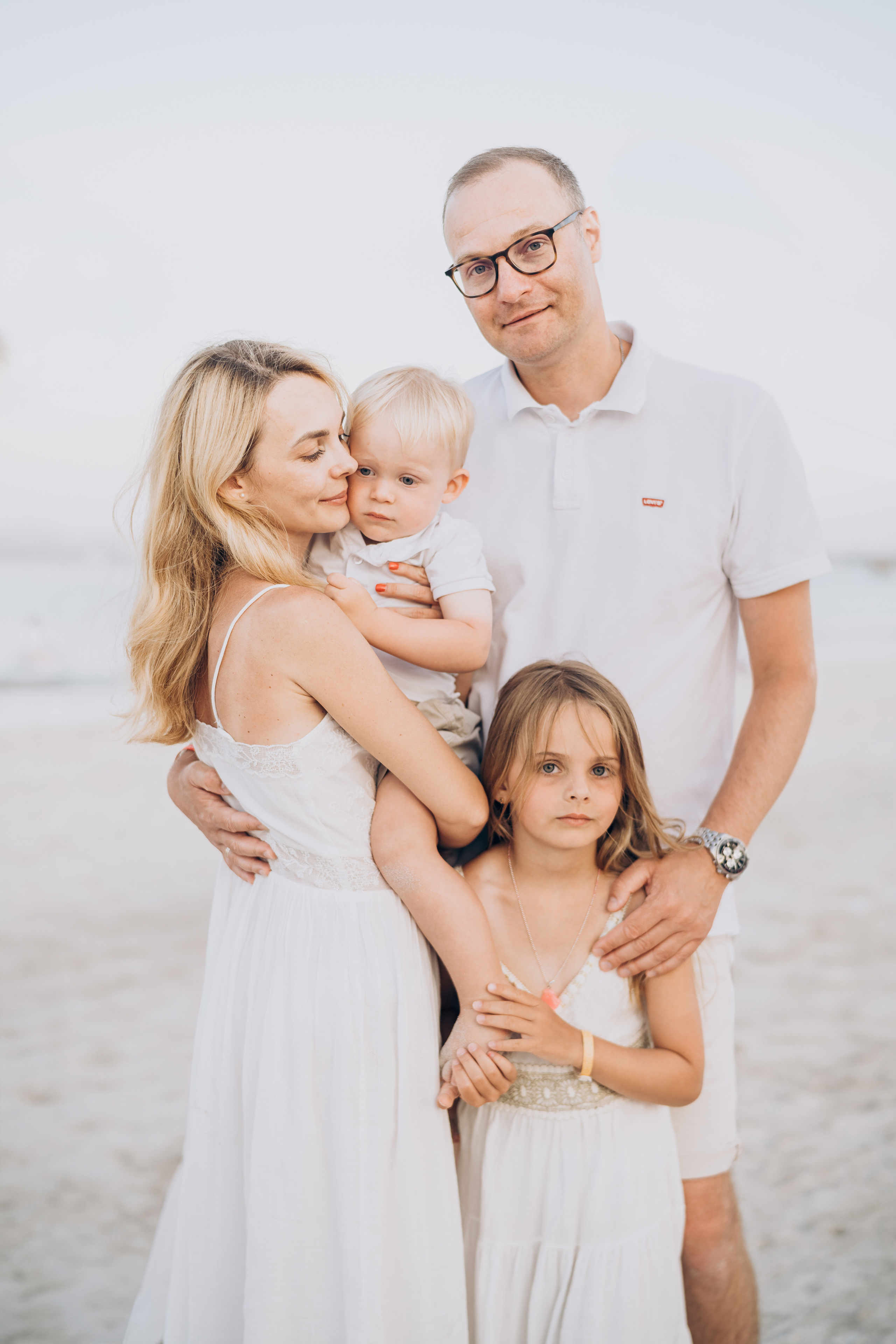 Leisure by the sea. Фотограф Пальма де Майорка