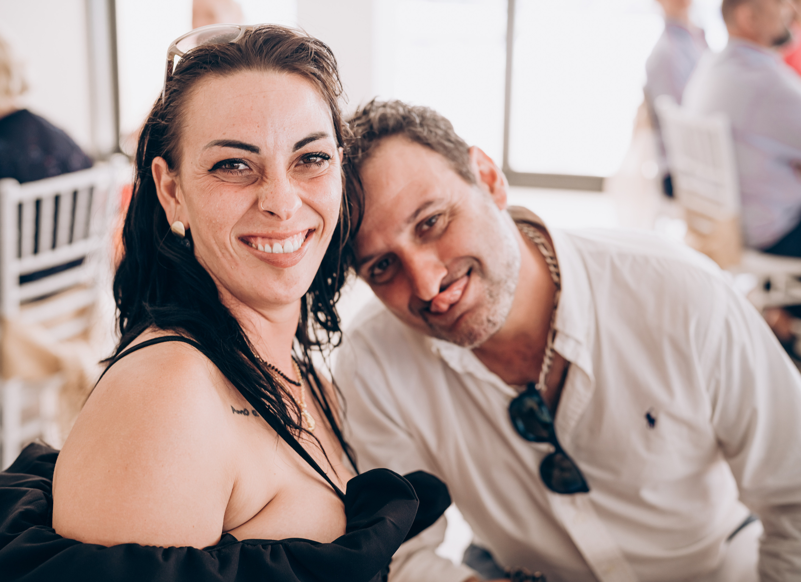 Communion photo shoot. Photographer in Mallorca