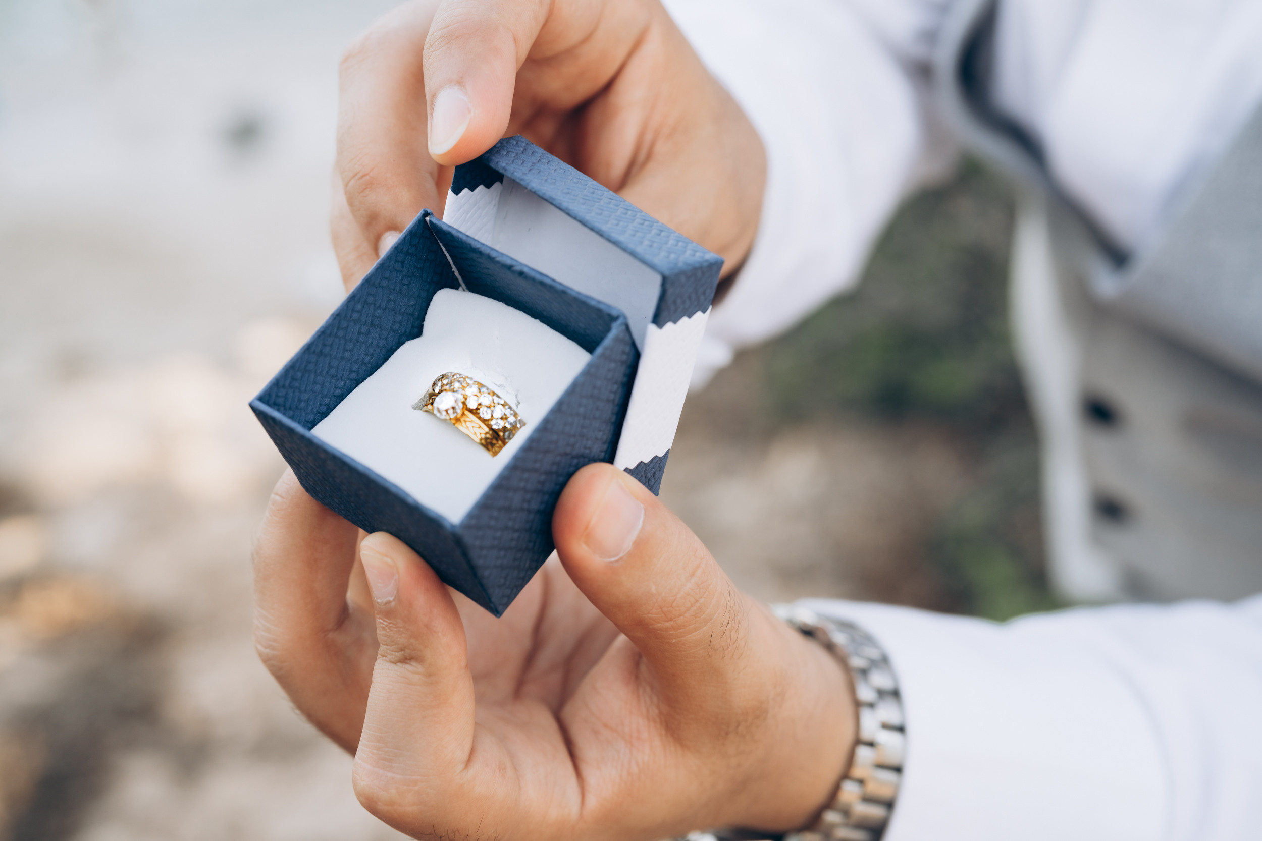 Wedding of Elyas and Rengin. Фотограф у Пальма де Майорка