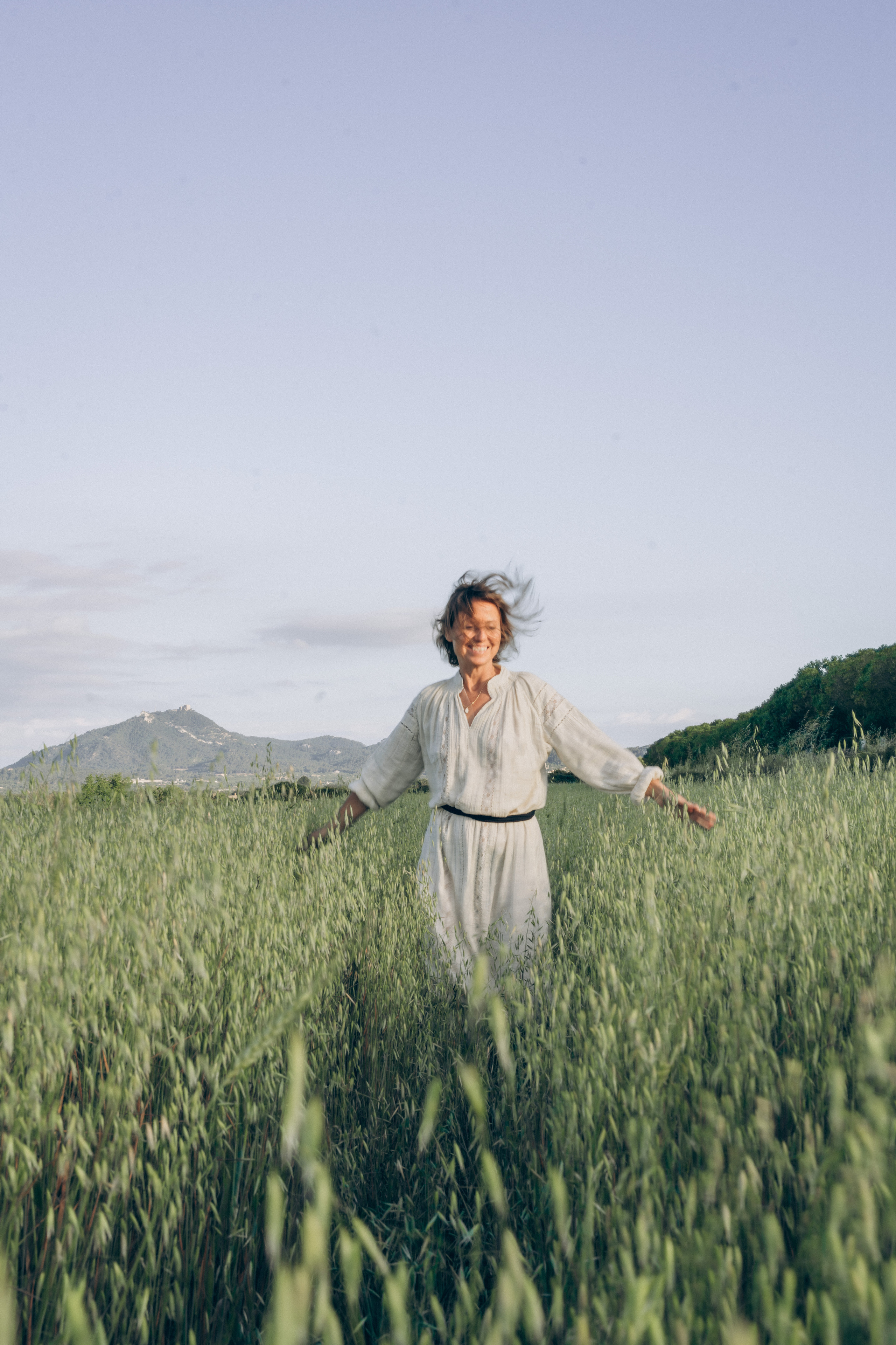 Mallorca lifestyle photography. Photographer in Mallorca