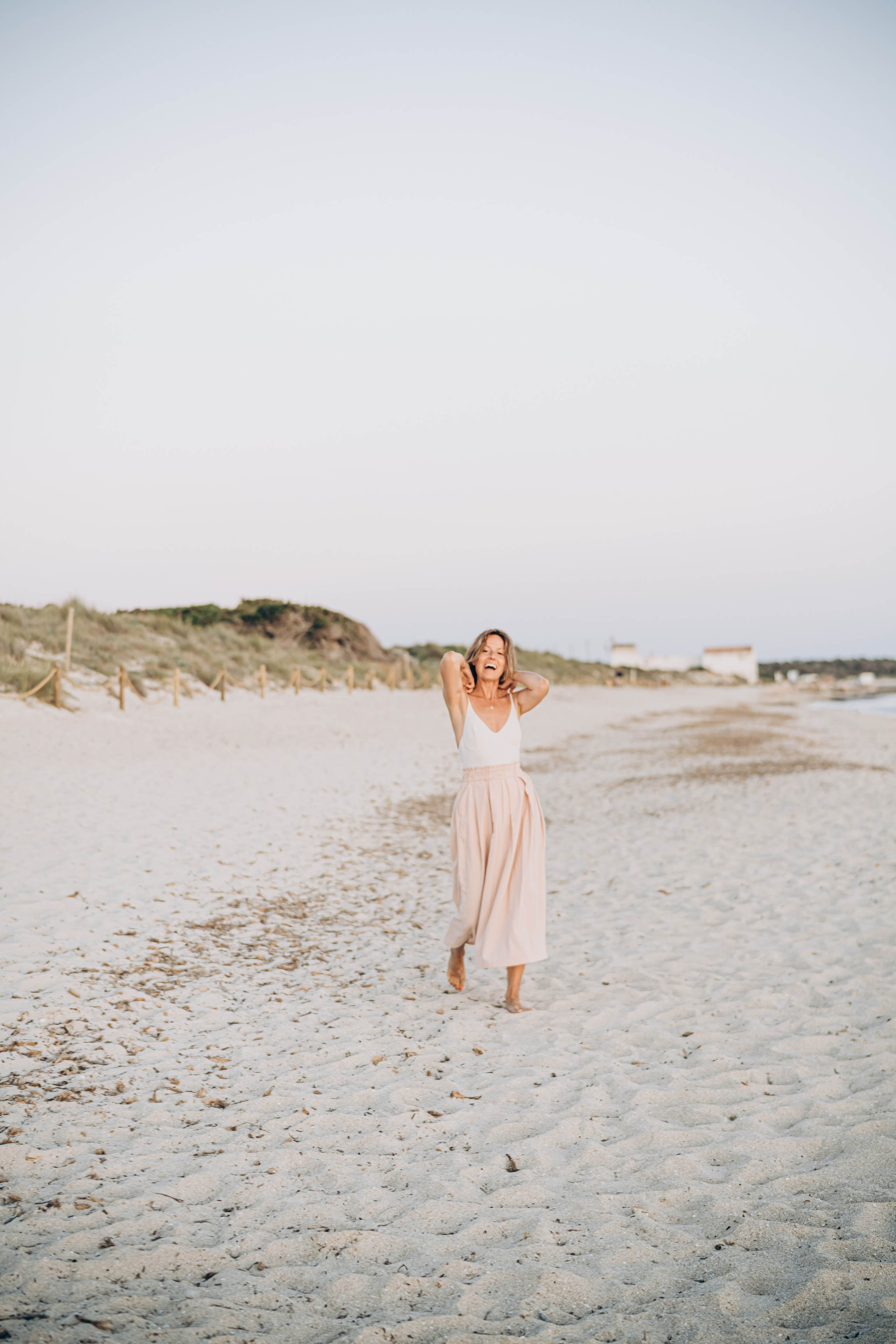 Mallorca lifestyle photography. Photographer in Mallorca