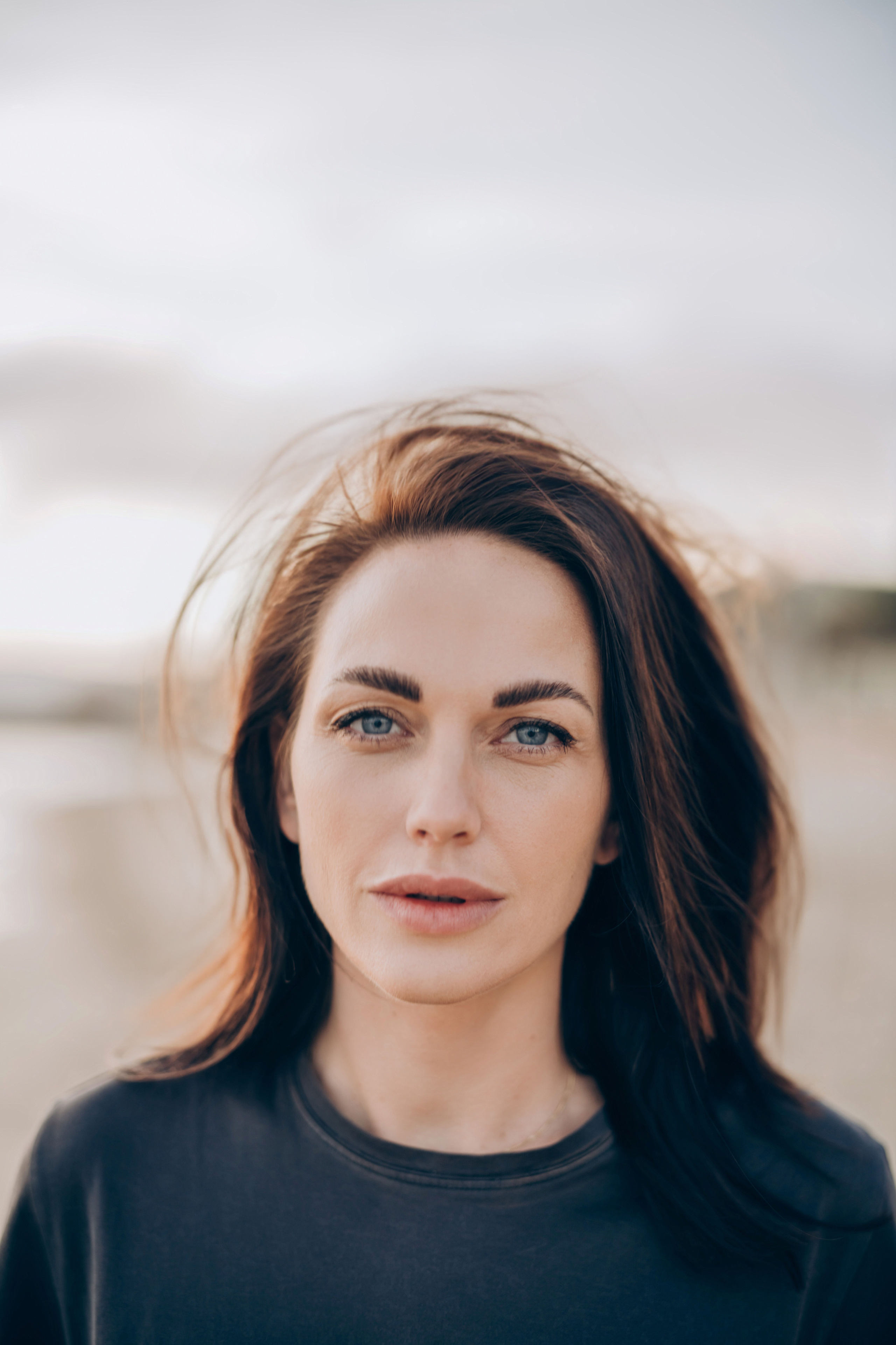 Elena photo session. Fotógrafo en Palma de Mallorca