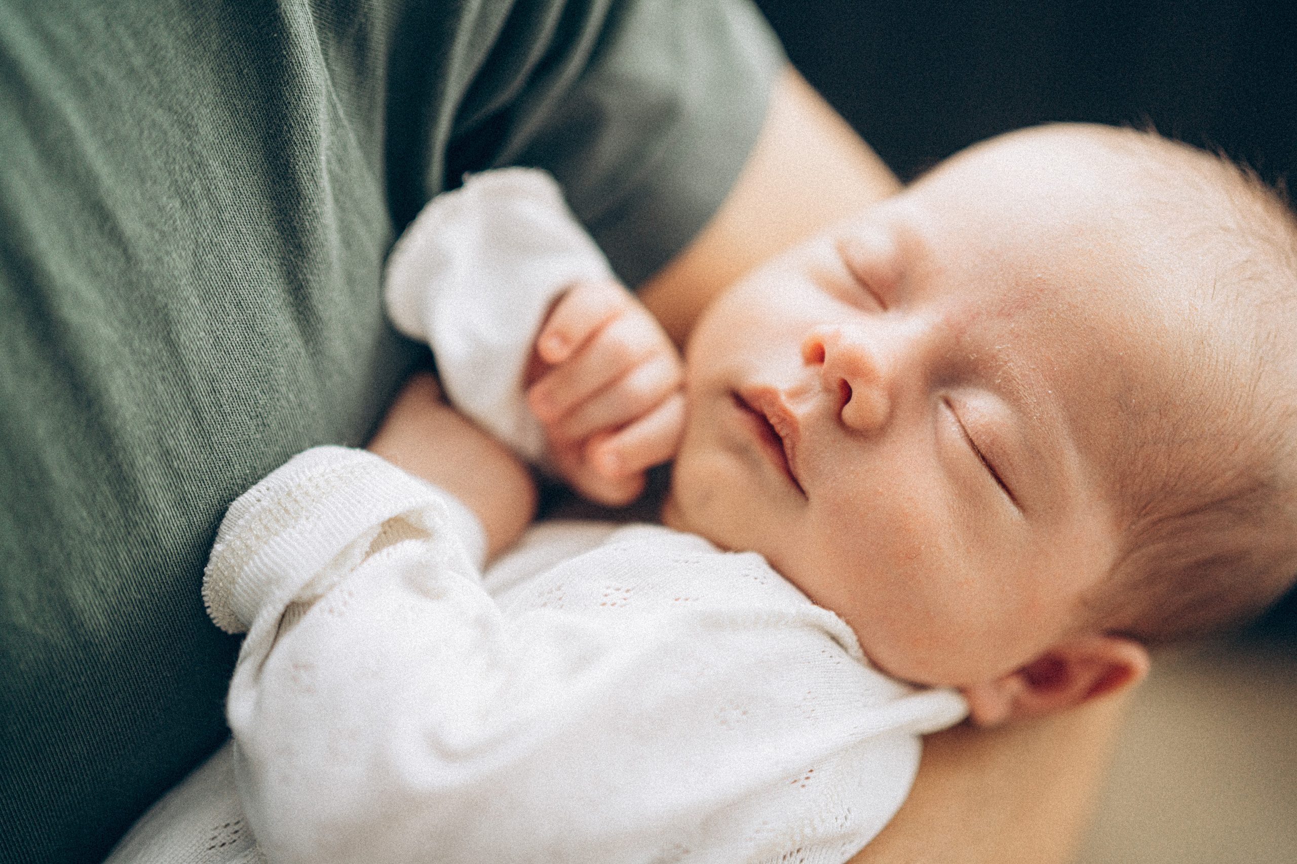 Memories Made: Family Edition. Фотограф у Пальма де Майорка