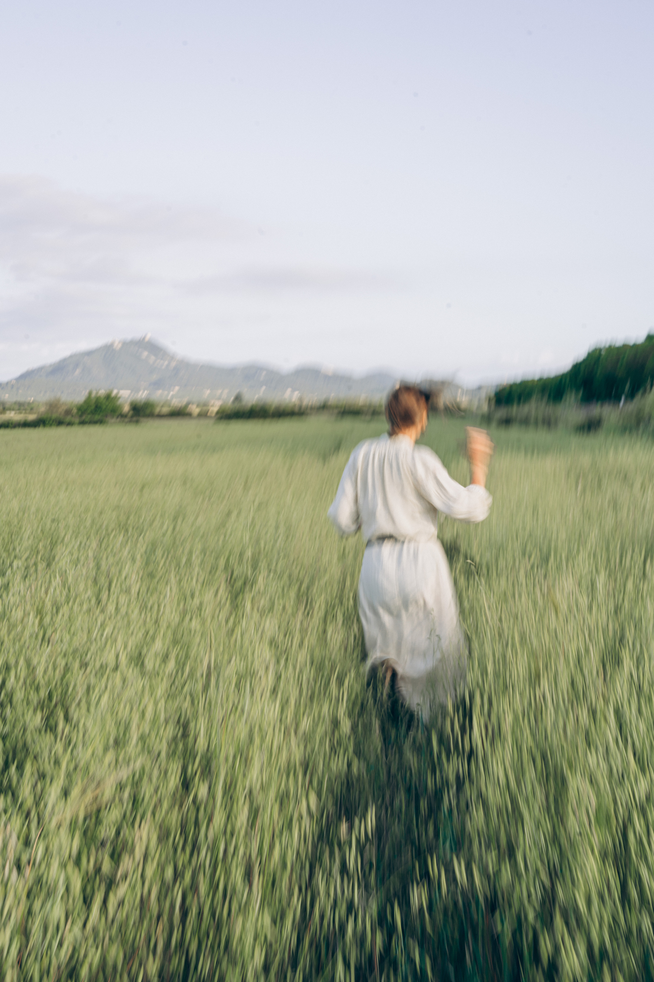 Mallorca lifestyle photography. Photographer in Mallorca