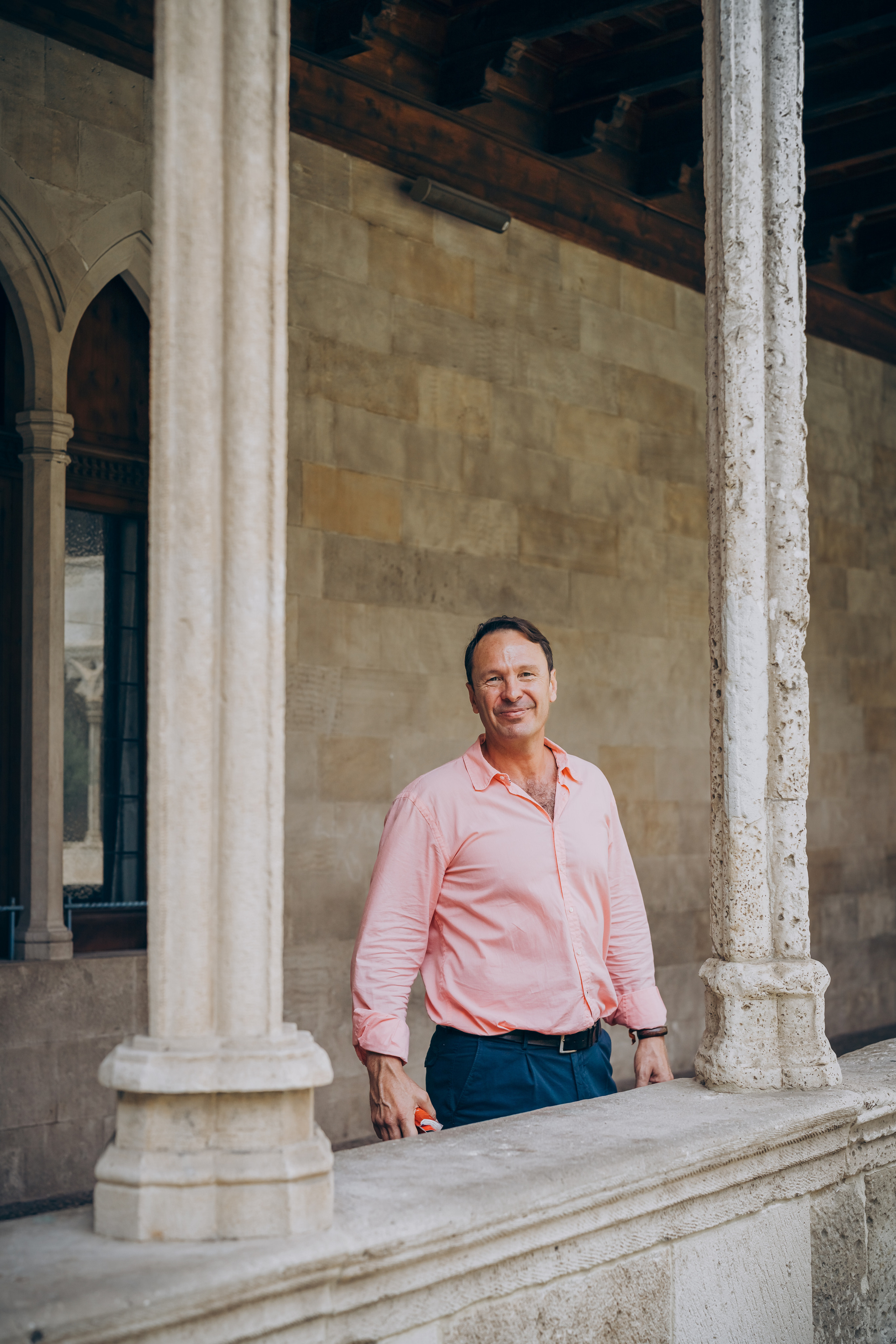 Family photographer for communion in Mallorca. Photographer in Mallorca