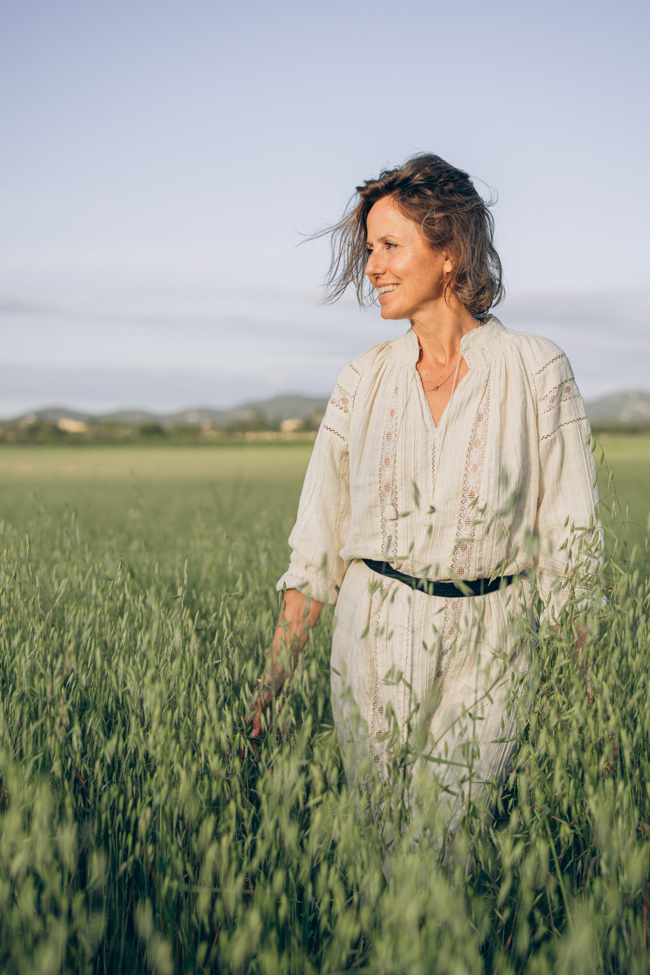 Mallorca lifestyle photography. Photographer in Mallorca