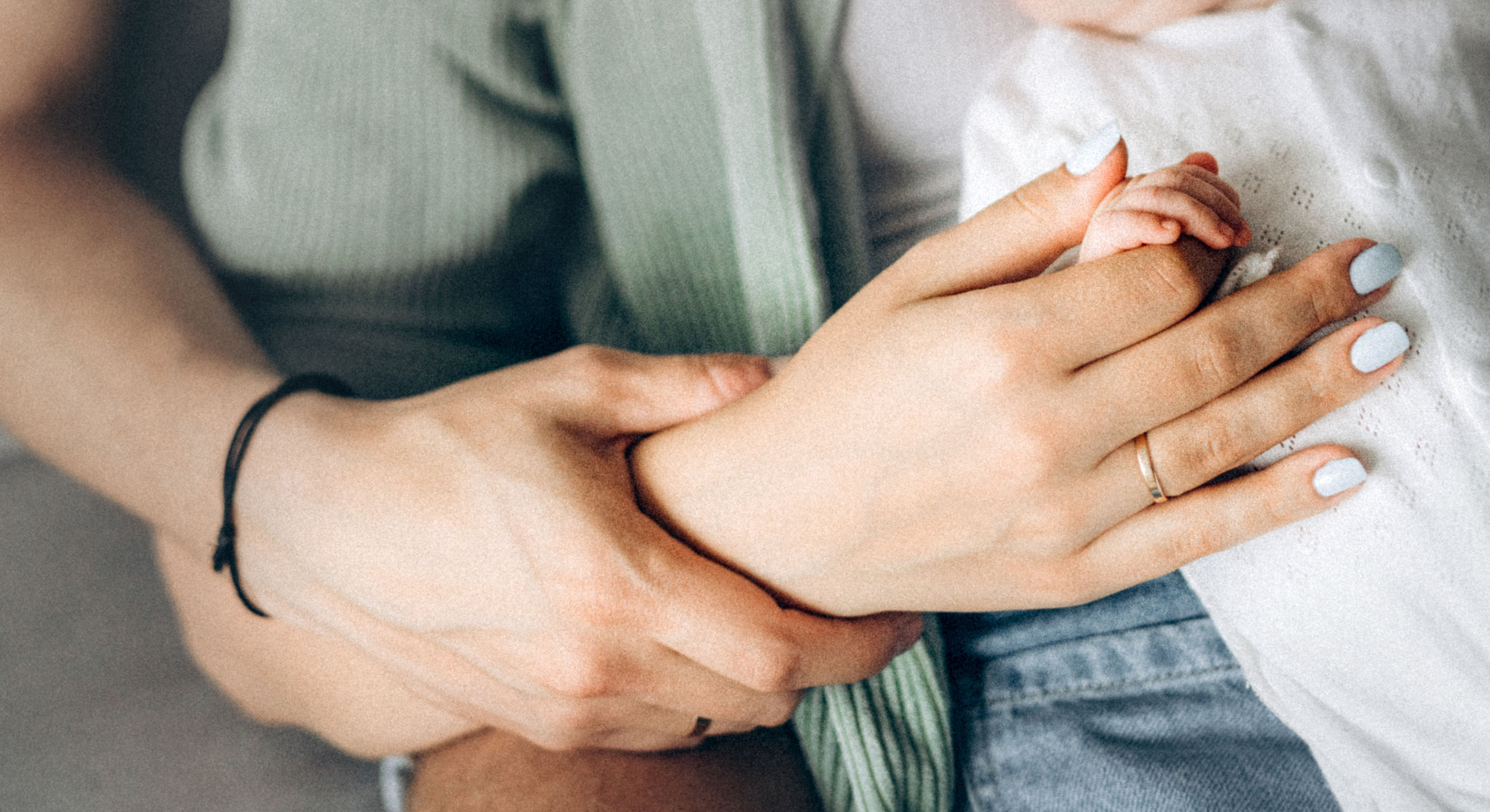 Memories Made: Family Edition. Фотограф у Пальма де Майорка