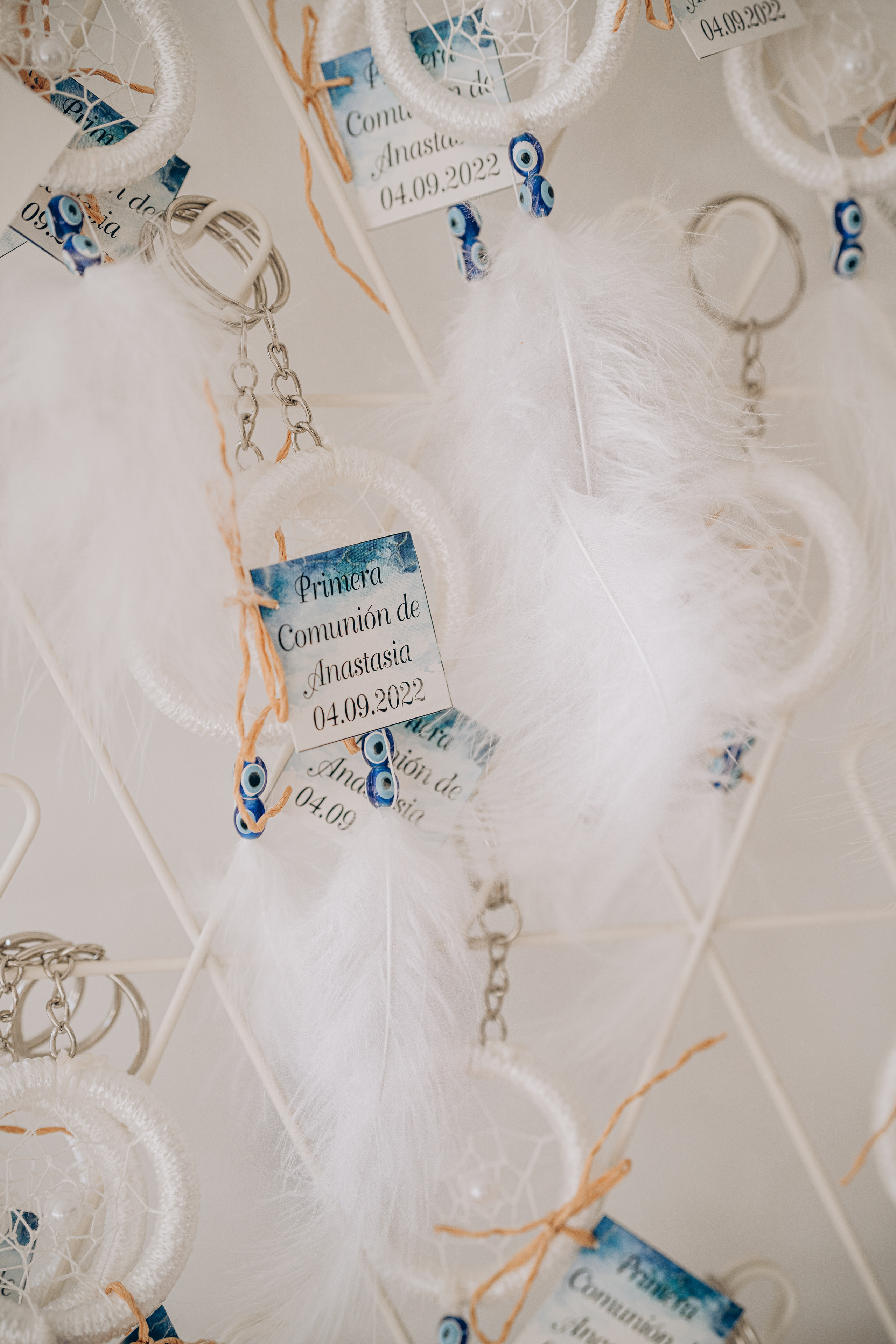 Communion photo shoot. Photographer in Mallorca