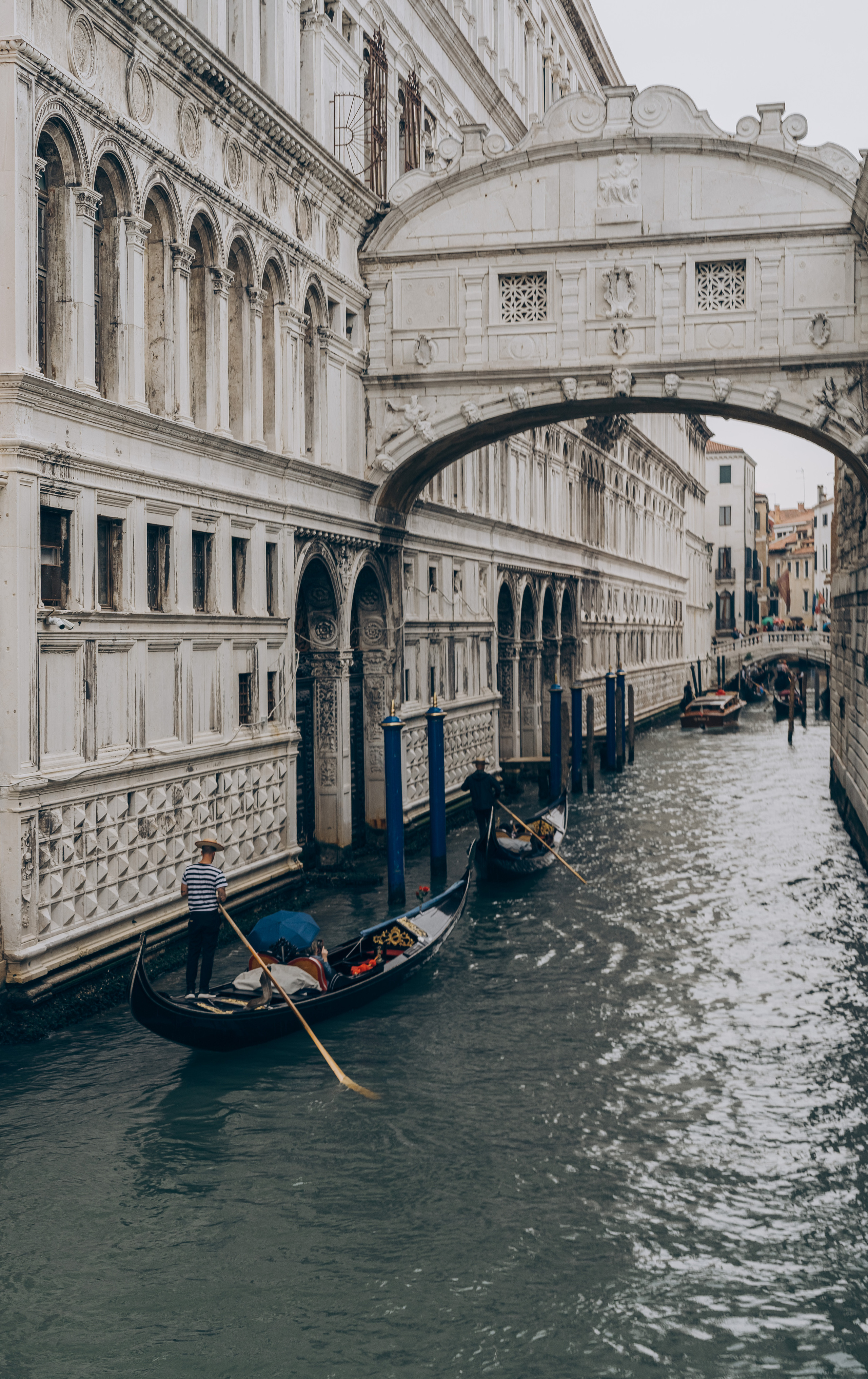 Trip of 2 best friends. Фотограф у Пальма де Майорка