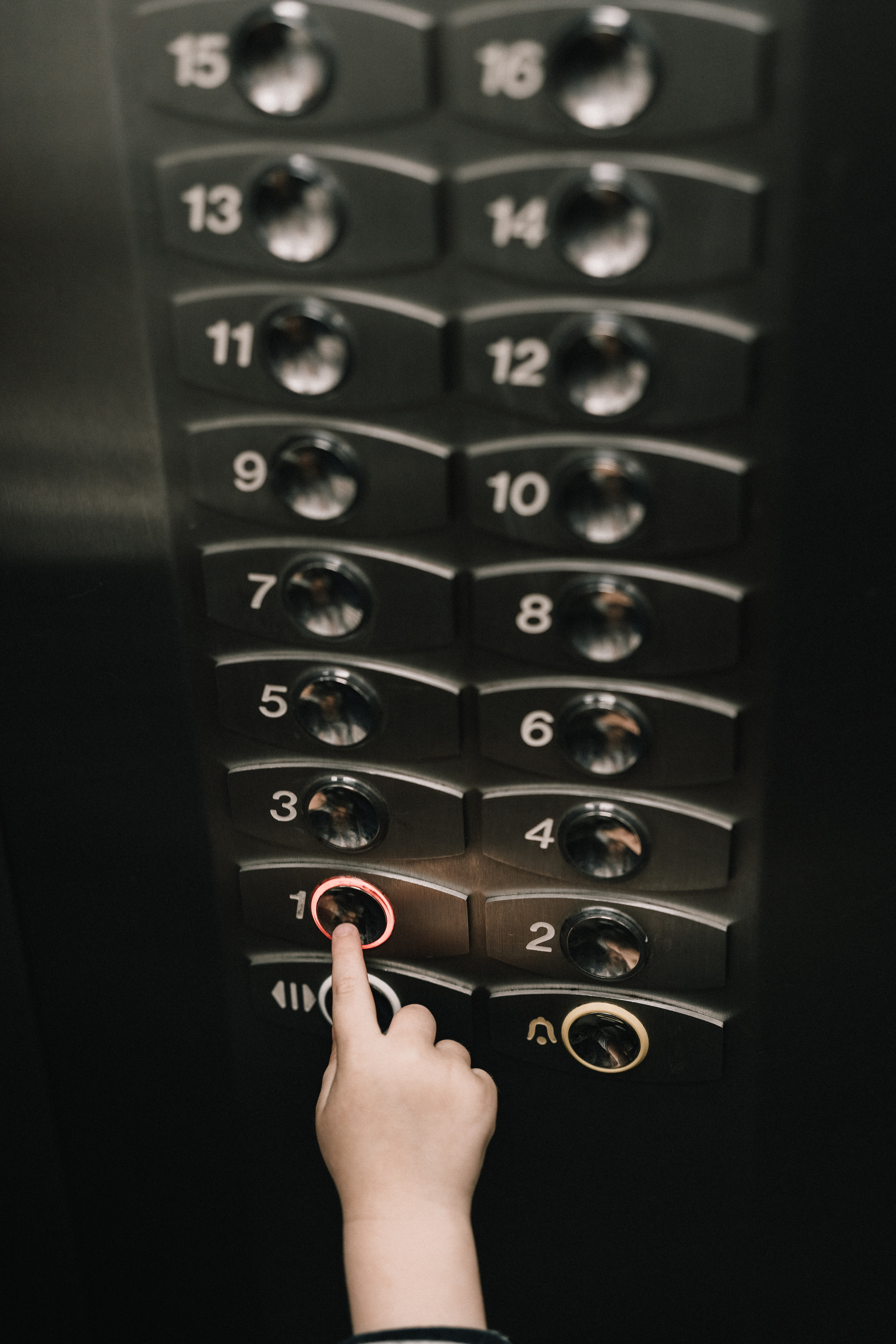 Family memories: at home and in nature. Фотограф у Пальма де Майорка