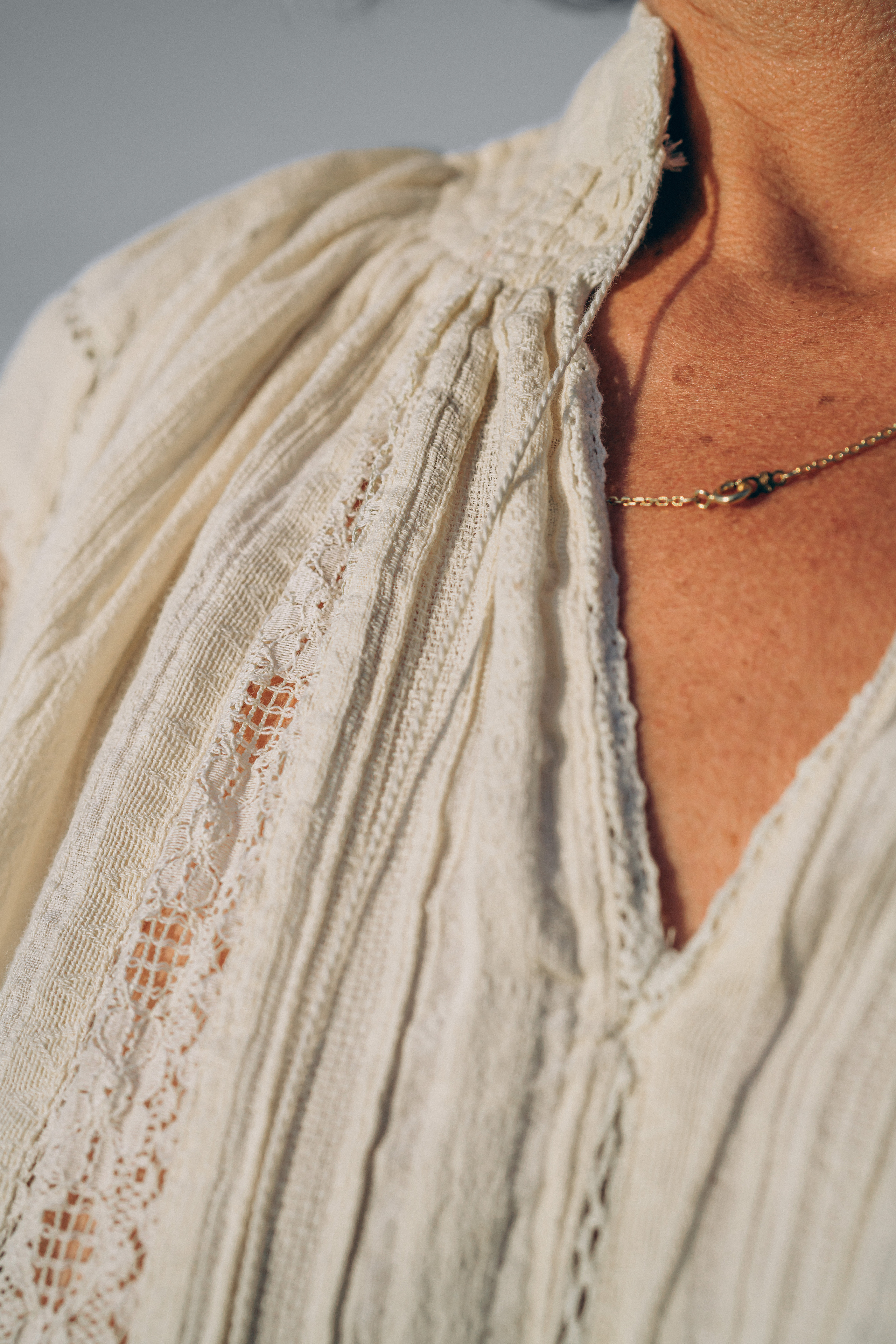 Mallorca lifestyle photography. Photographer in Mallorca