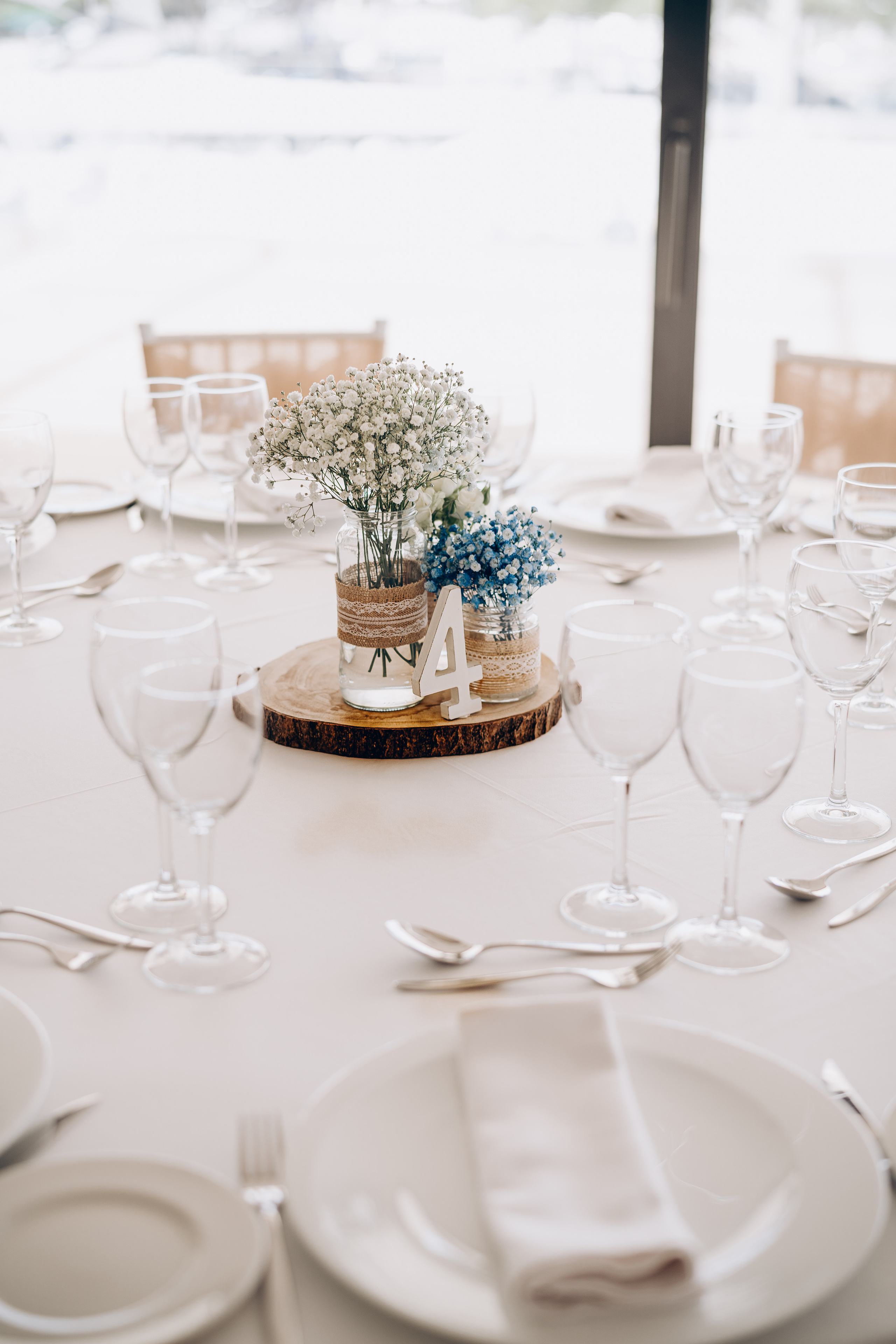 Communion photo shoot. Photographer in Mallorca