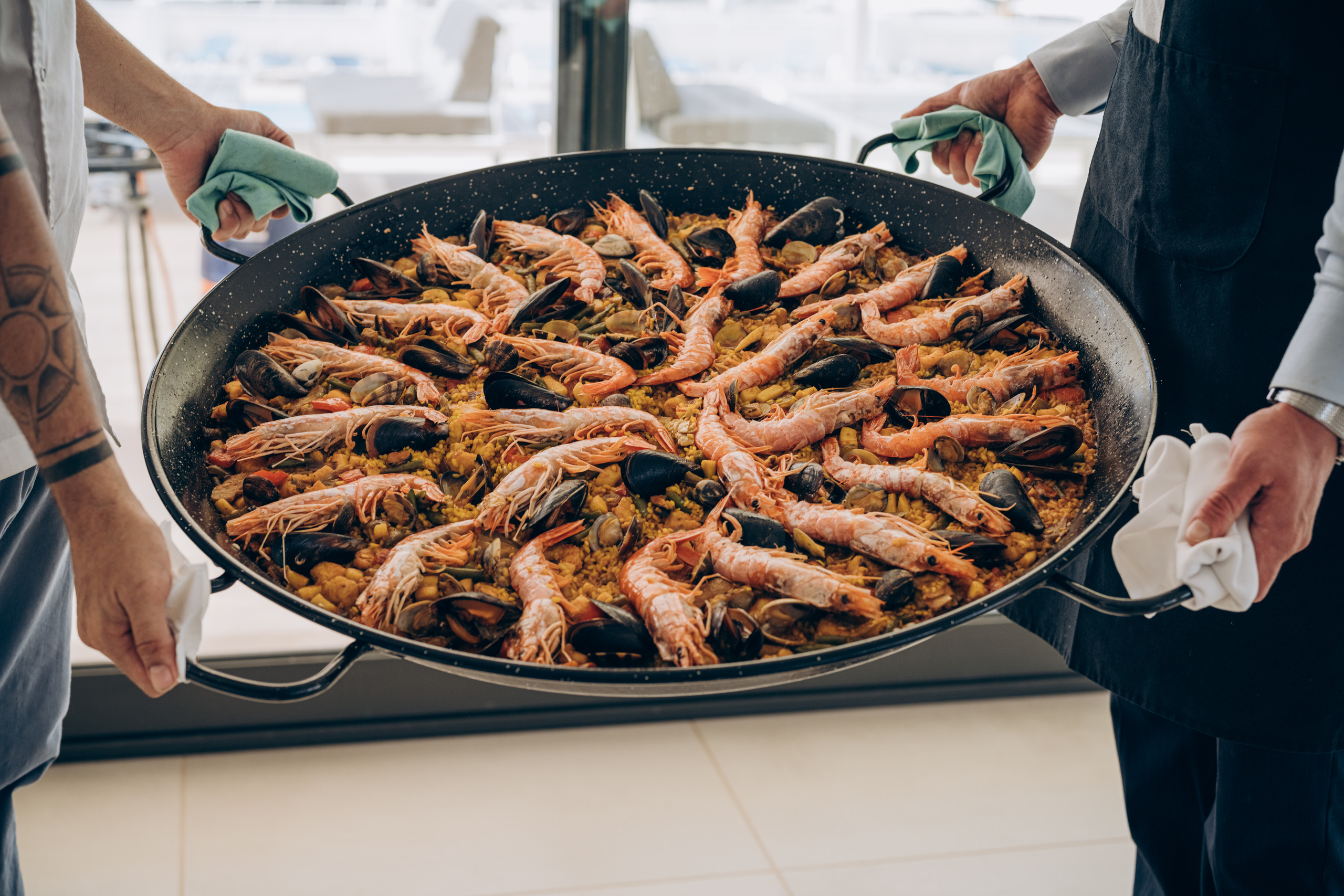 Communion photo shoot. Photographer in Mallorca