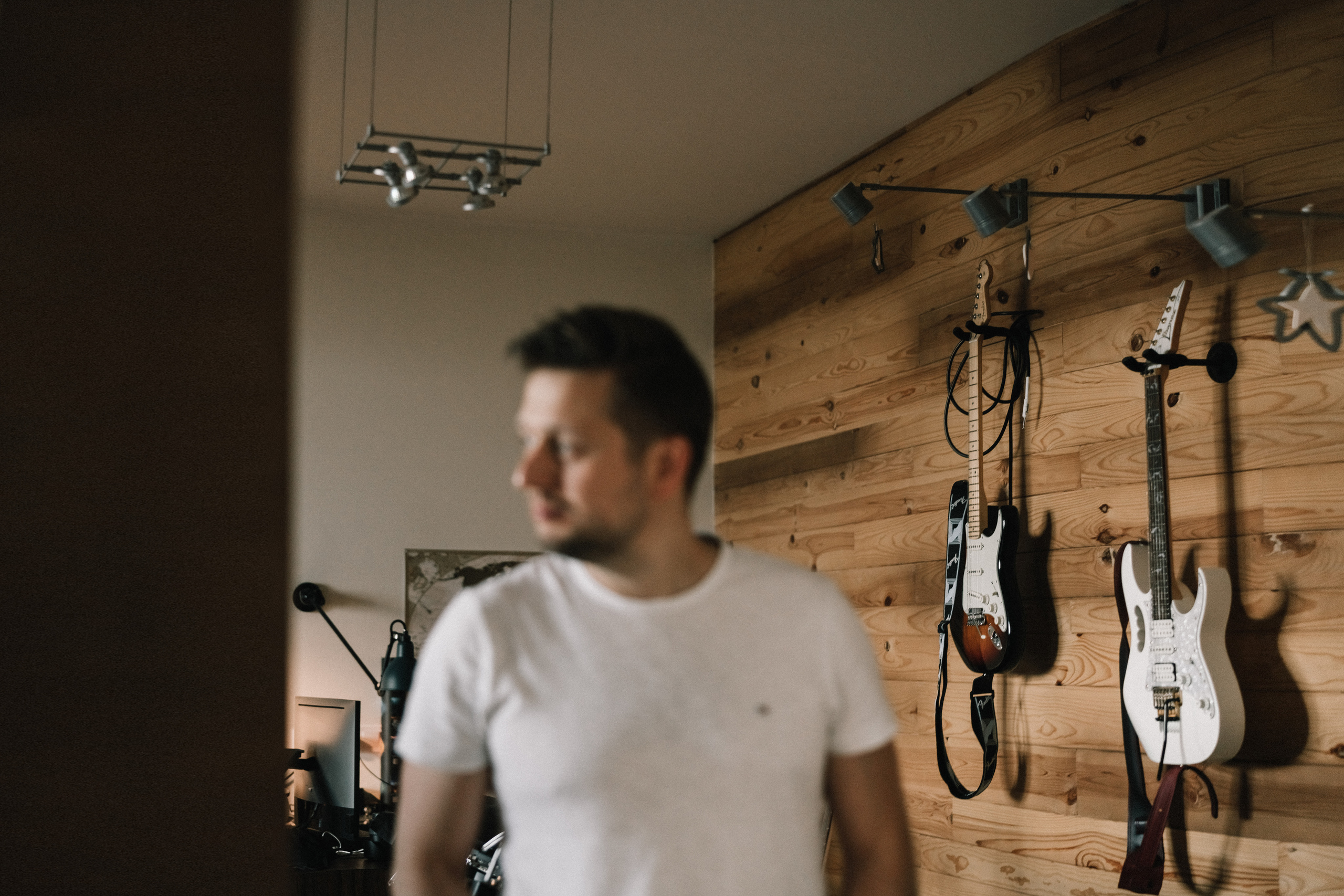 Family memories: at home and in nature. Фотограф у Пальма де Майорка