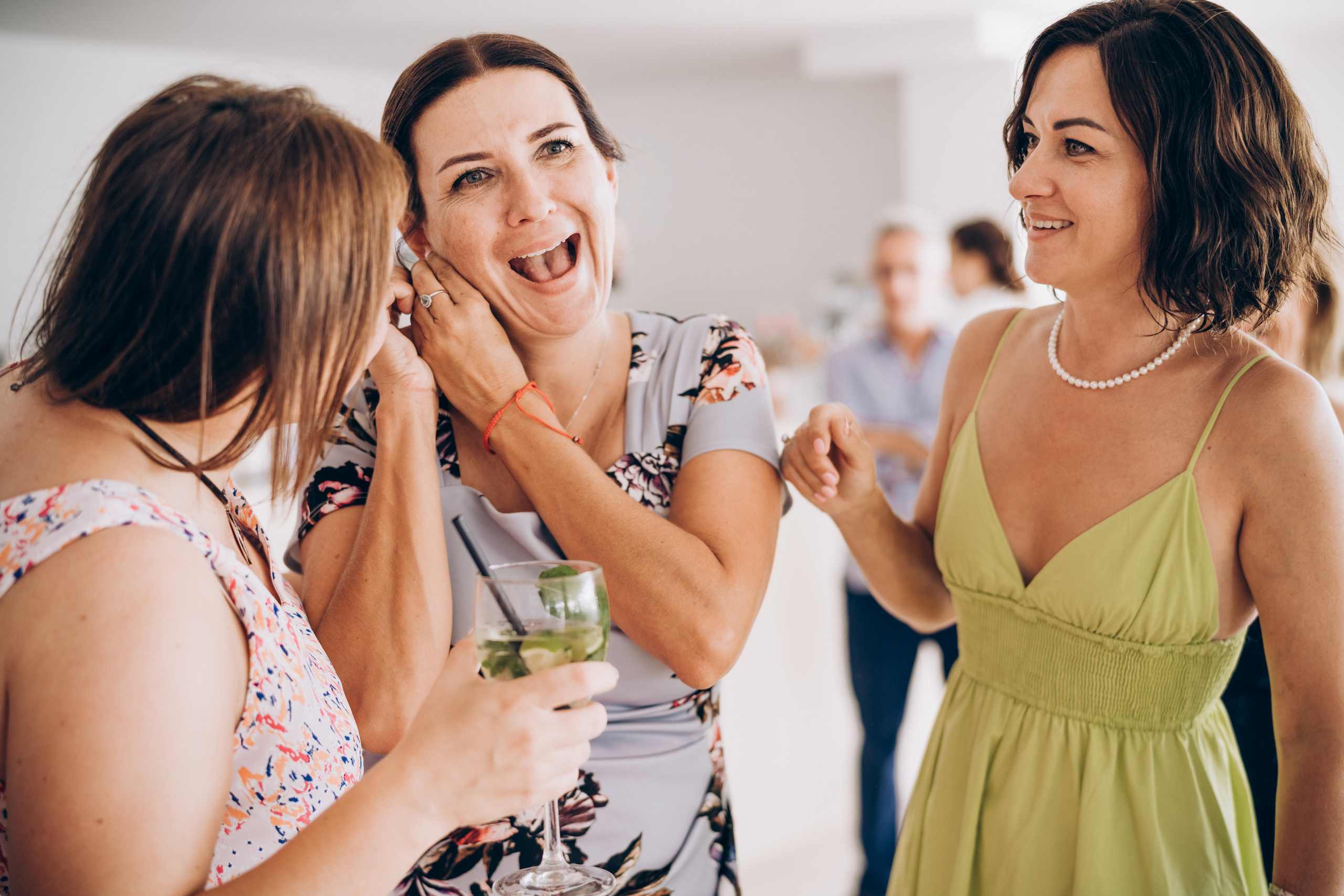 Communion photo shoot. Photographer in Mallorca