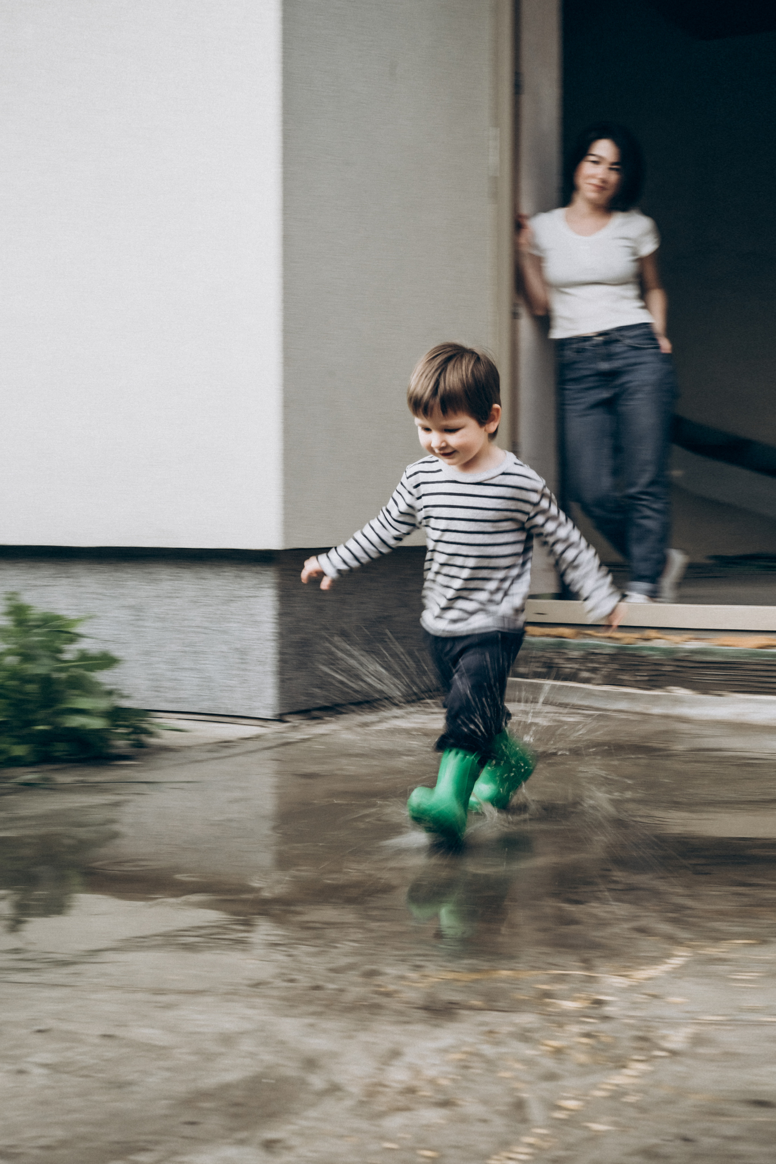 Family memories: at home and in nature. Фотограф у Пальма де Майорка