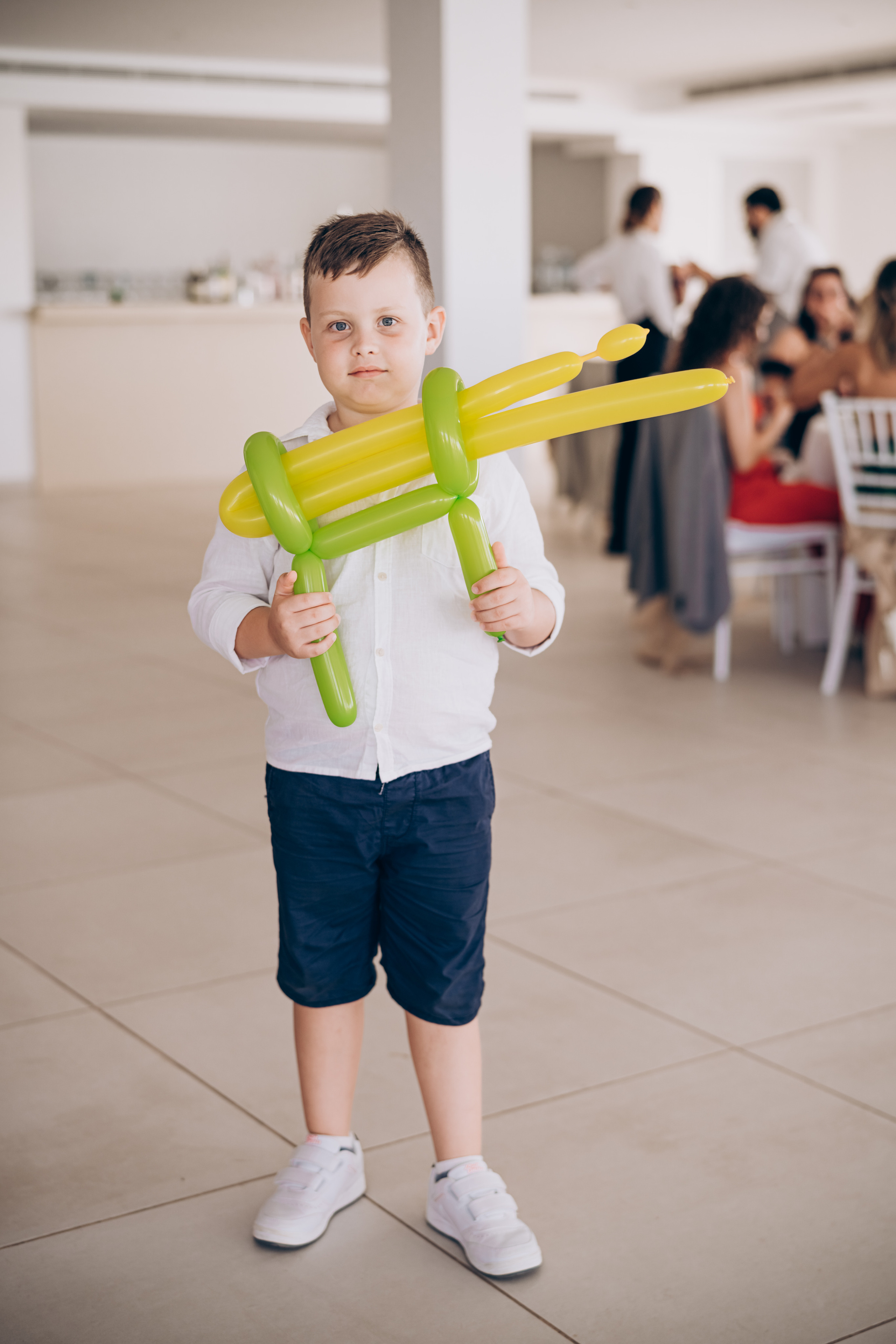Communion photo shoot. Photographer in Mallorca