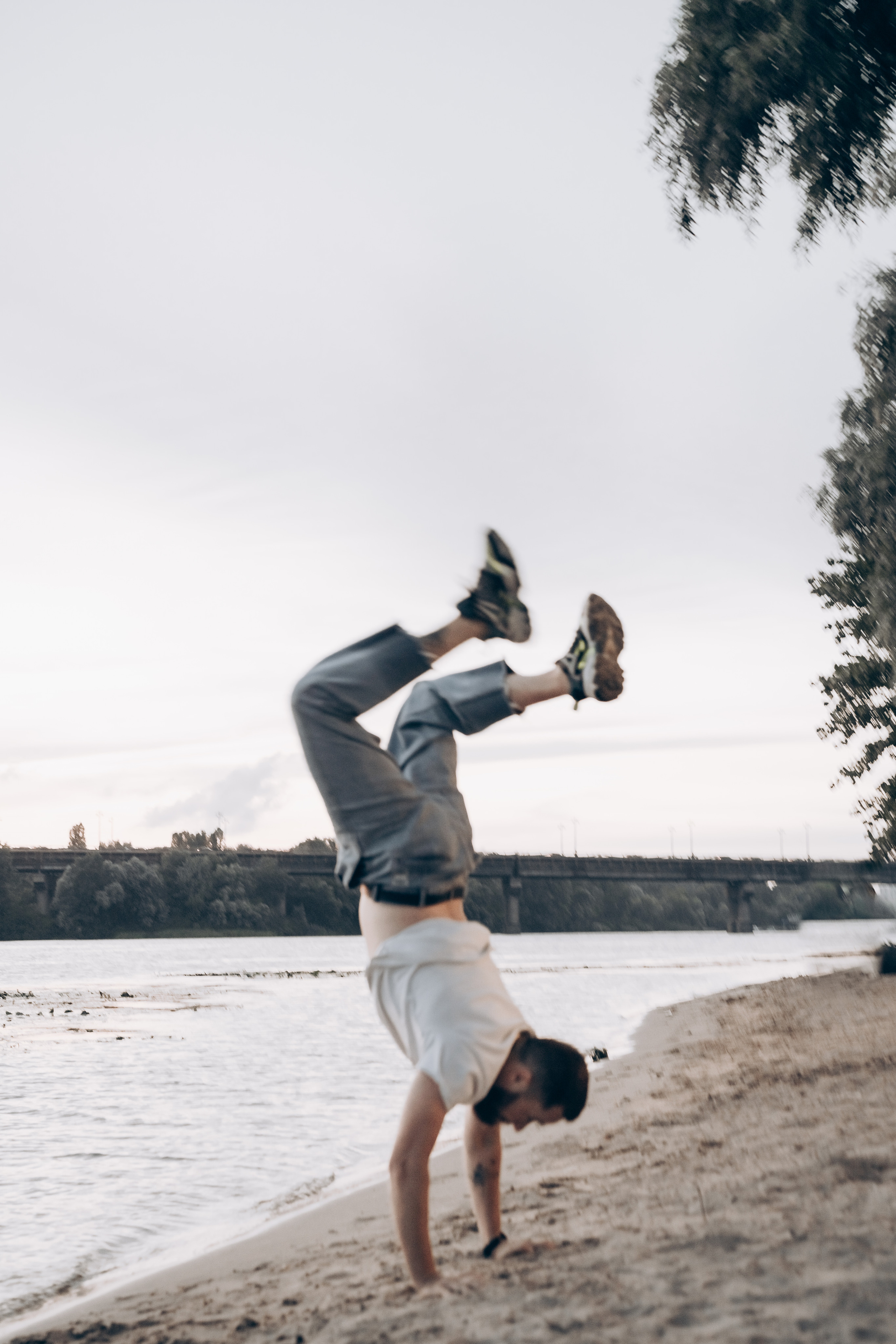 Men photo session. Photographer in Mallorca