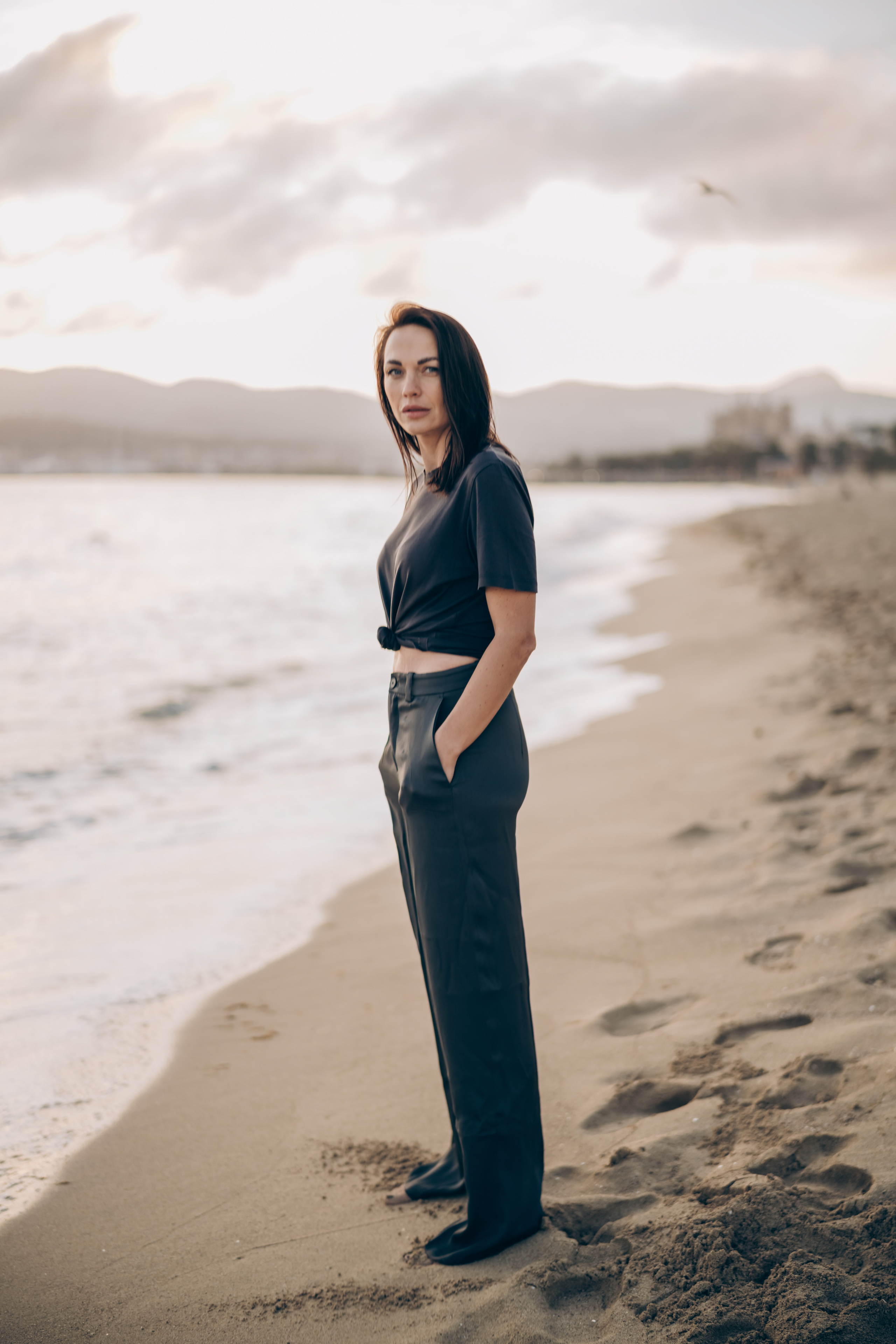 Elena photo session. Fotógrafo en Palma de Mallorca