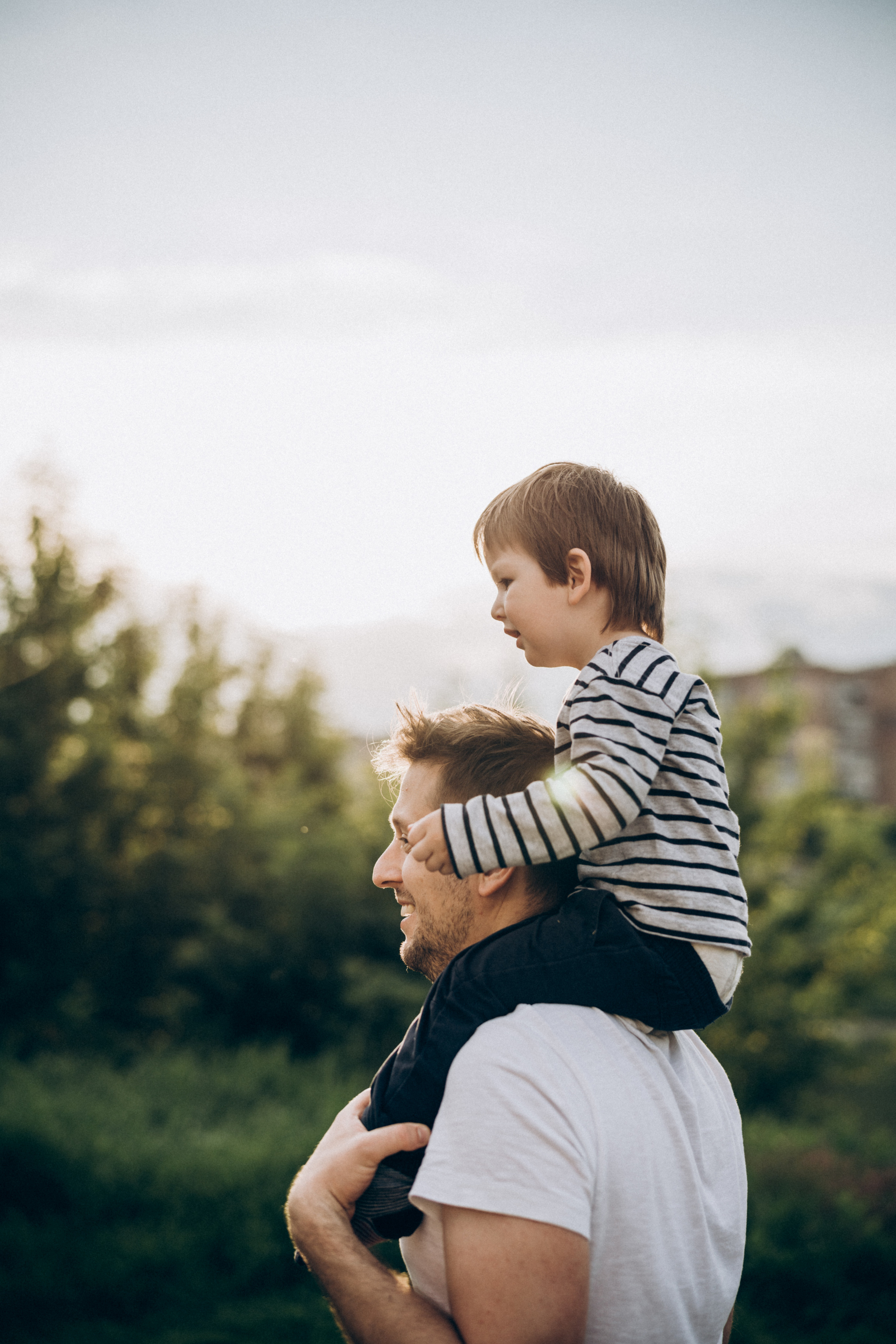 Family memories: at home and in nature. Фотограф у Пальма де Майорка