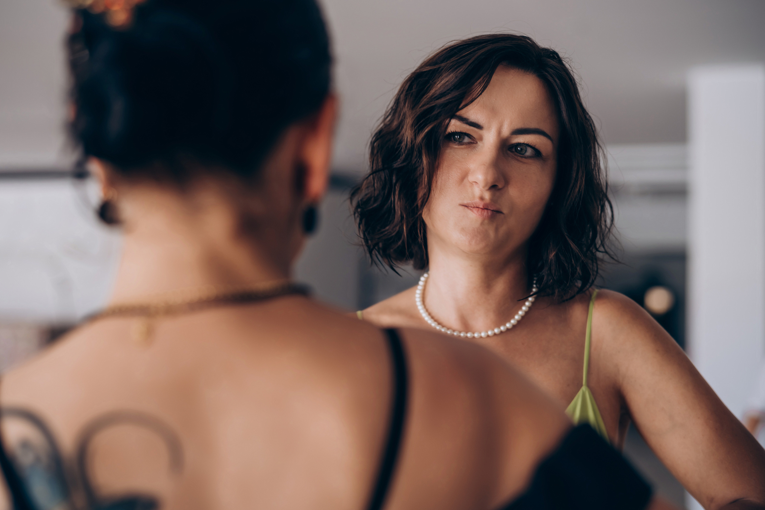 Communion photo shoot. Photographer in Mallorca