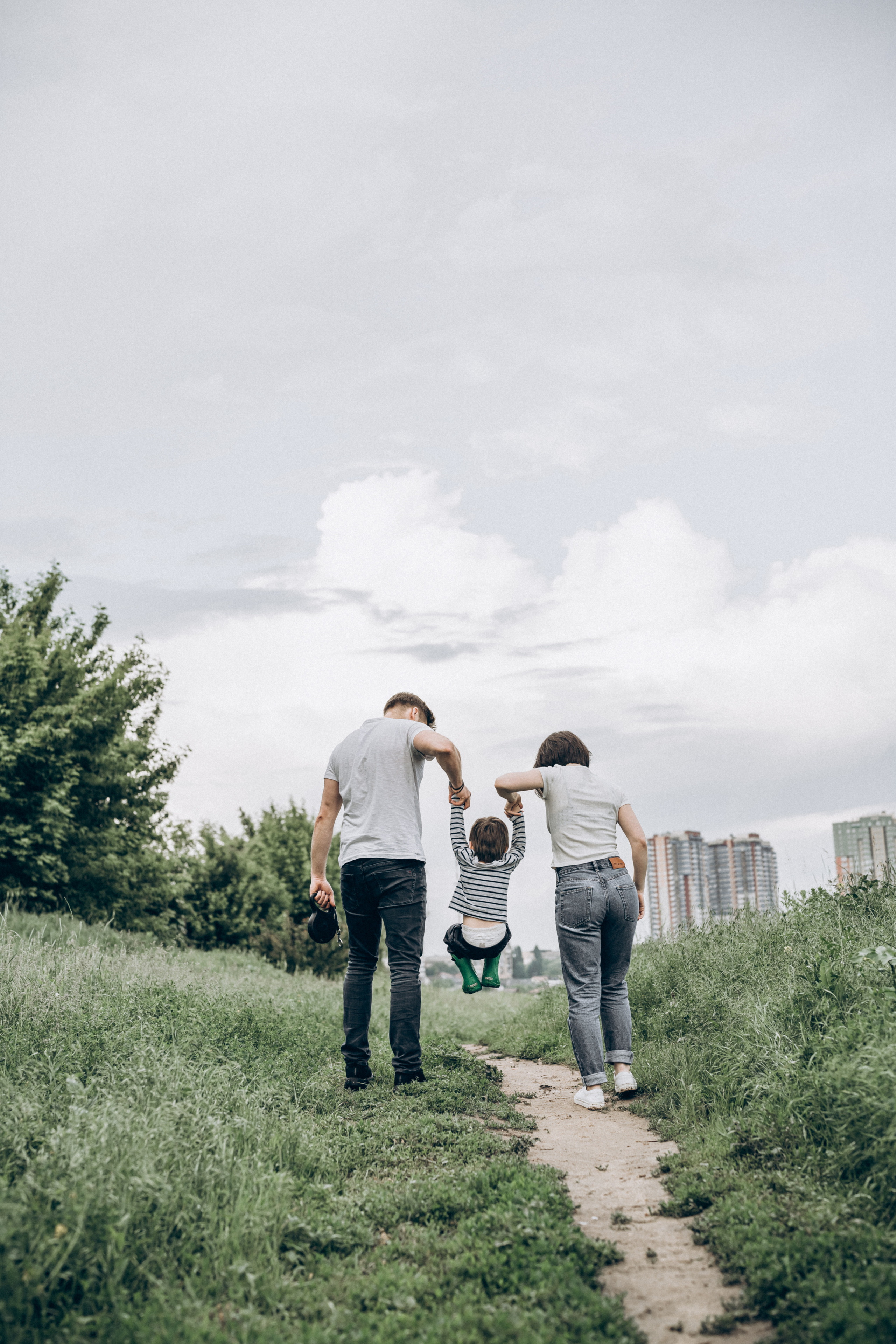 Family memories: at home and in nature. Фотограф у Пальма де Майорка