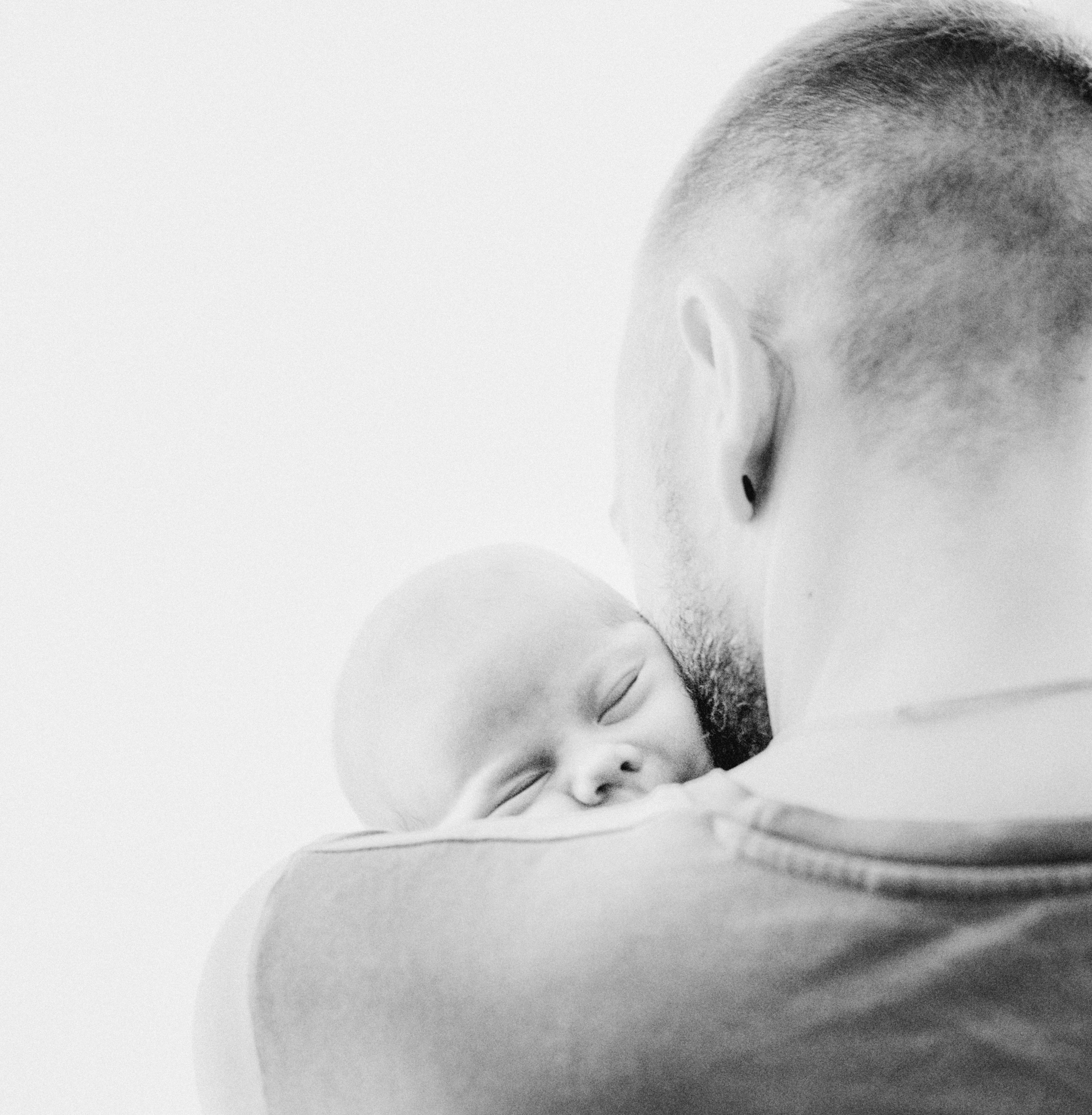 Memories Made: Family Edition. Фотограф у Пальма де Майорка