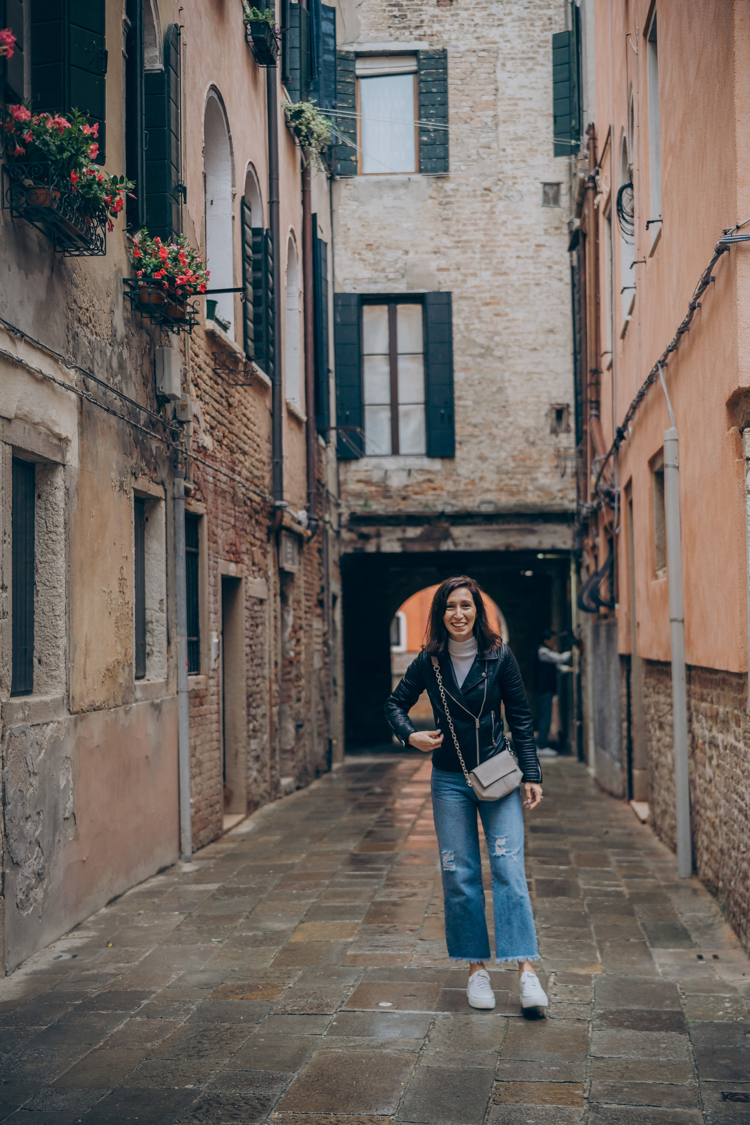 Trip of 2 best friends. Фотограф у Пальма де Майорка