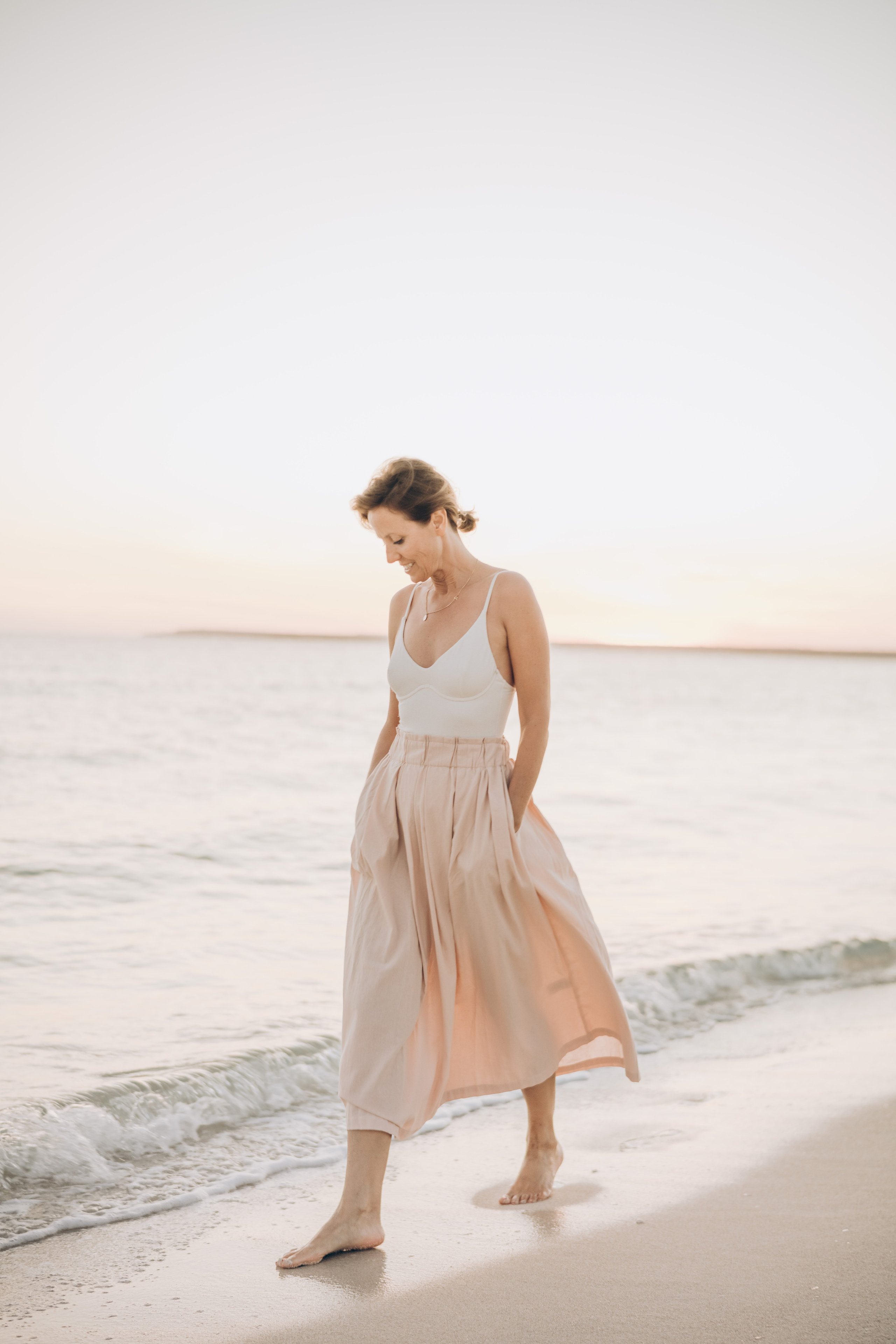 Mallorca lifestyle photography. Photographer in Mallorca