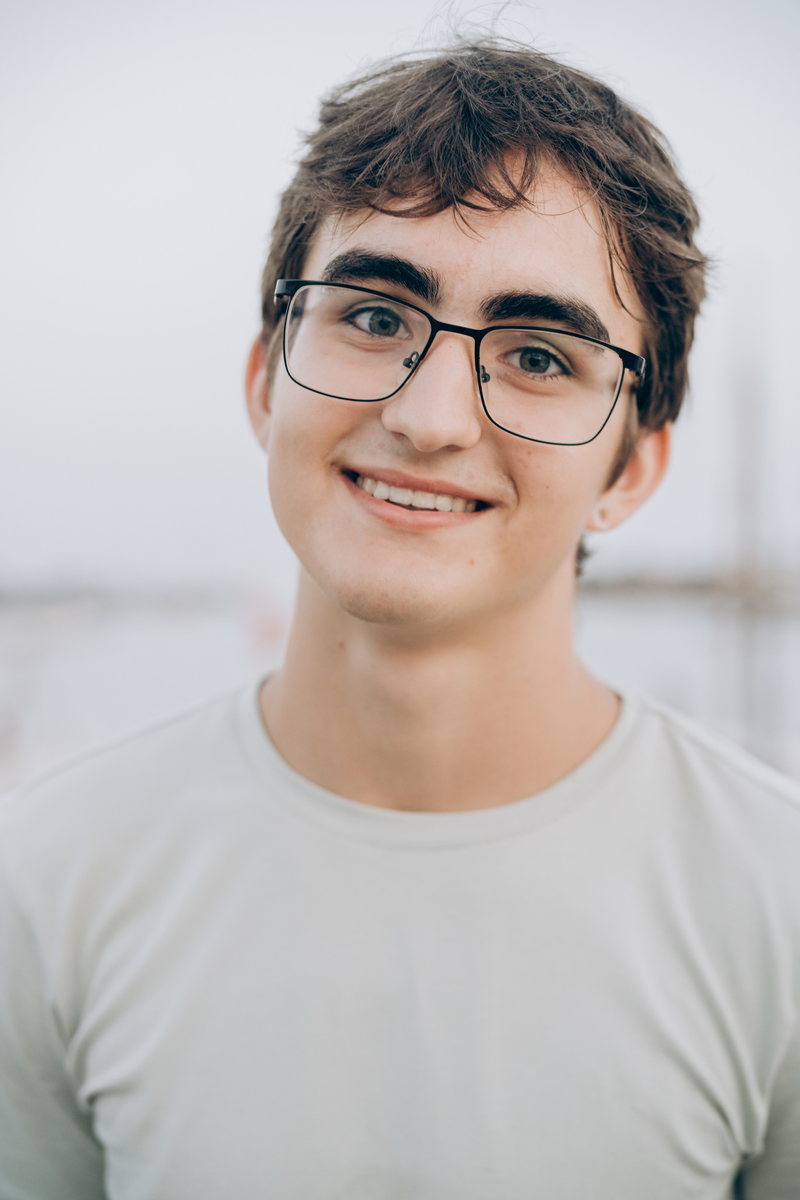 Mom and son. Фотограф у Пальма де Майорка