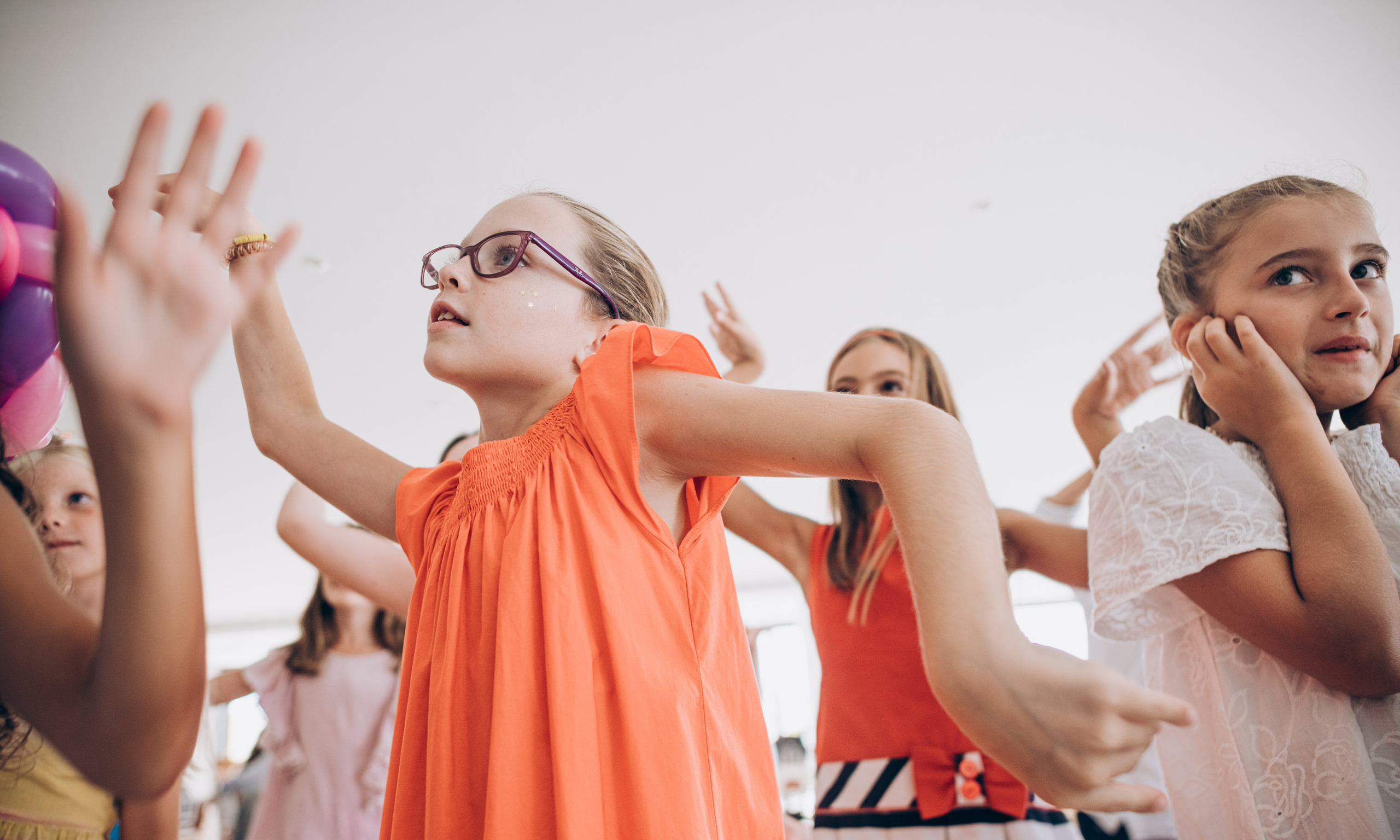 Communion photo shoot. Photographer in Mallorca
