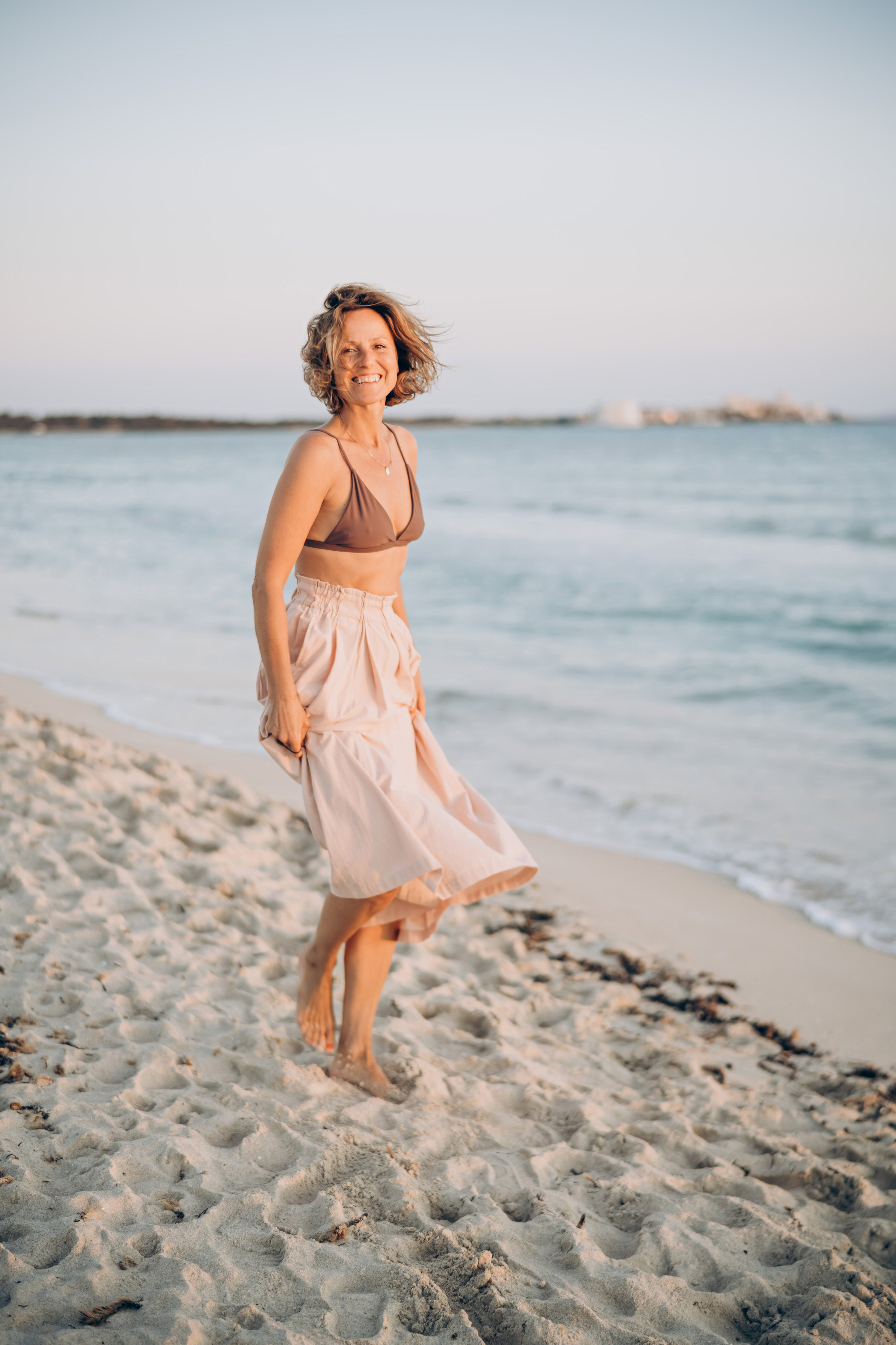 Mallorca lifestyle photography. Photographer in Mallorca