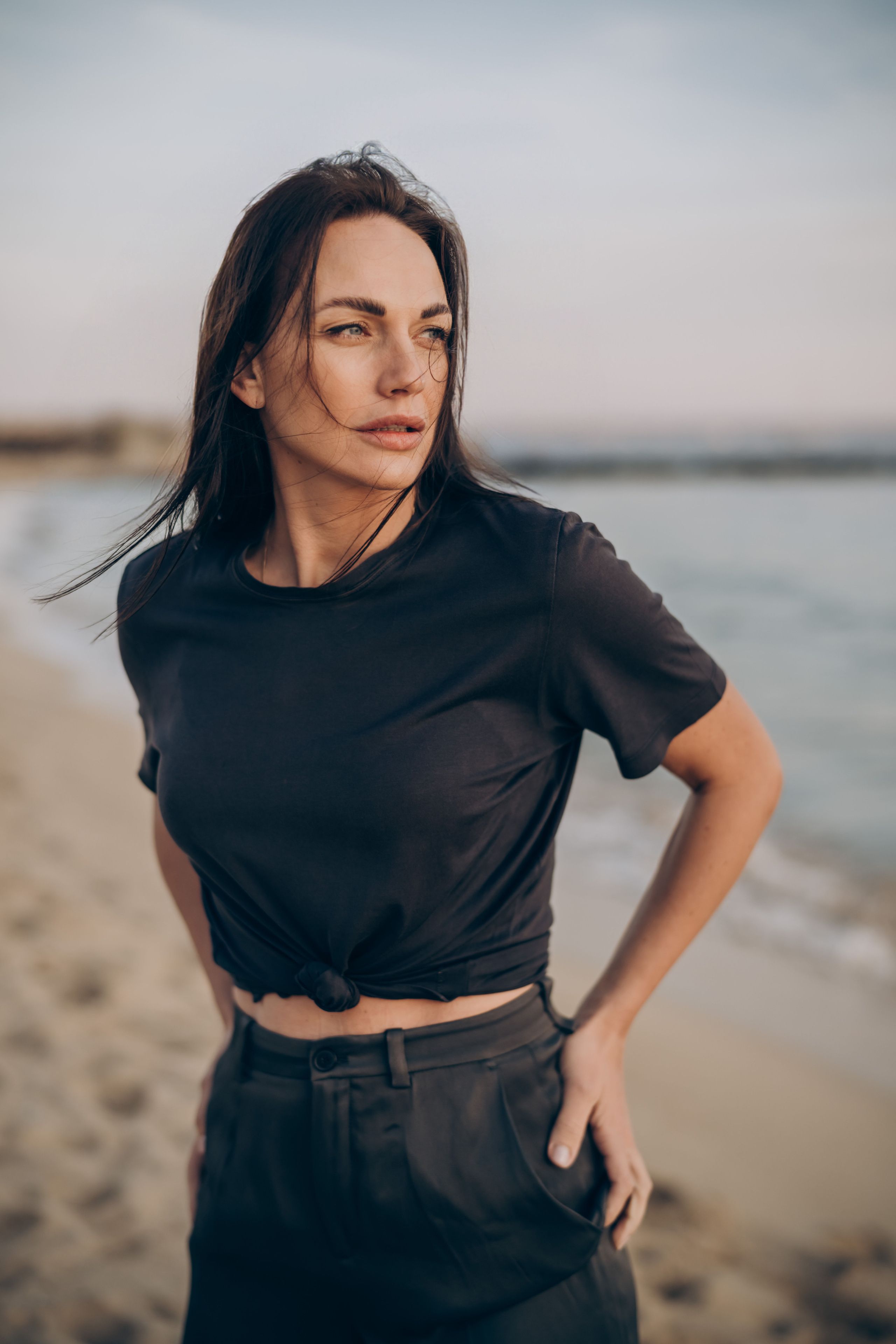 Elena photo session. Fotógrafo en Palma de Mallorca