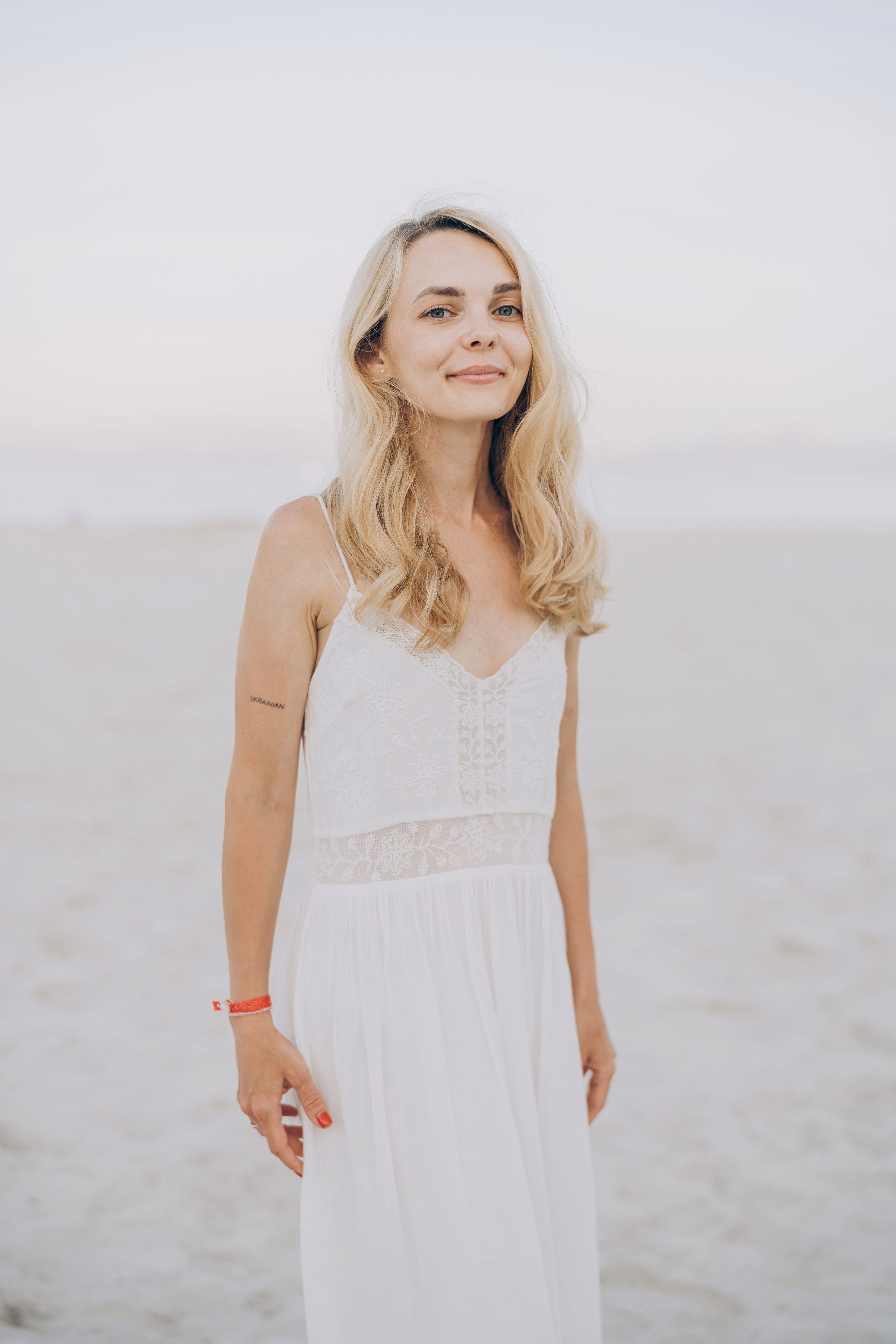 Leisure by the sea. Фотограф Пальма де Майорка