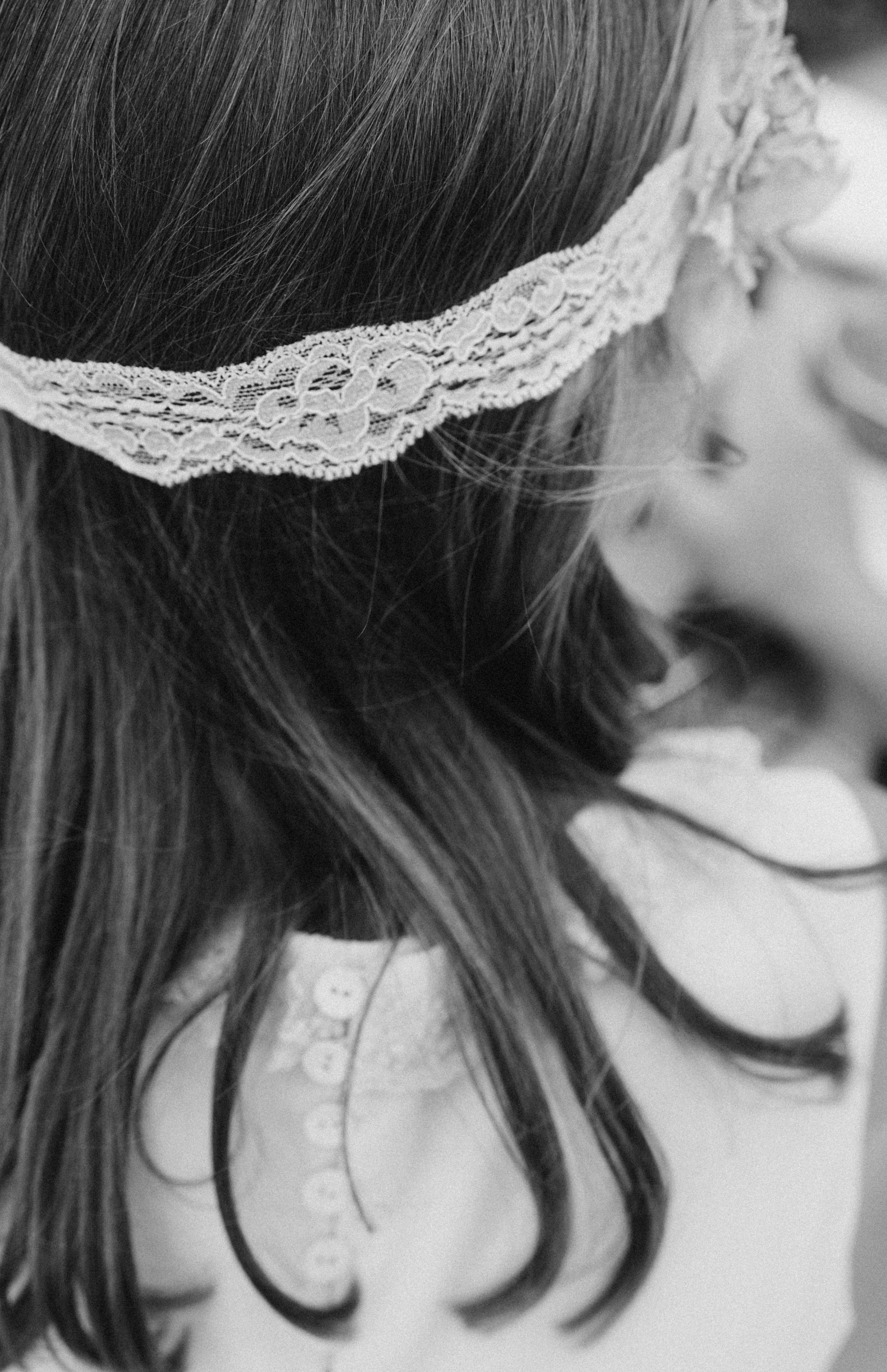 The sacrament is a family holiday. Фотограф у Пальма де Майорка