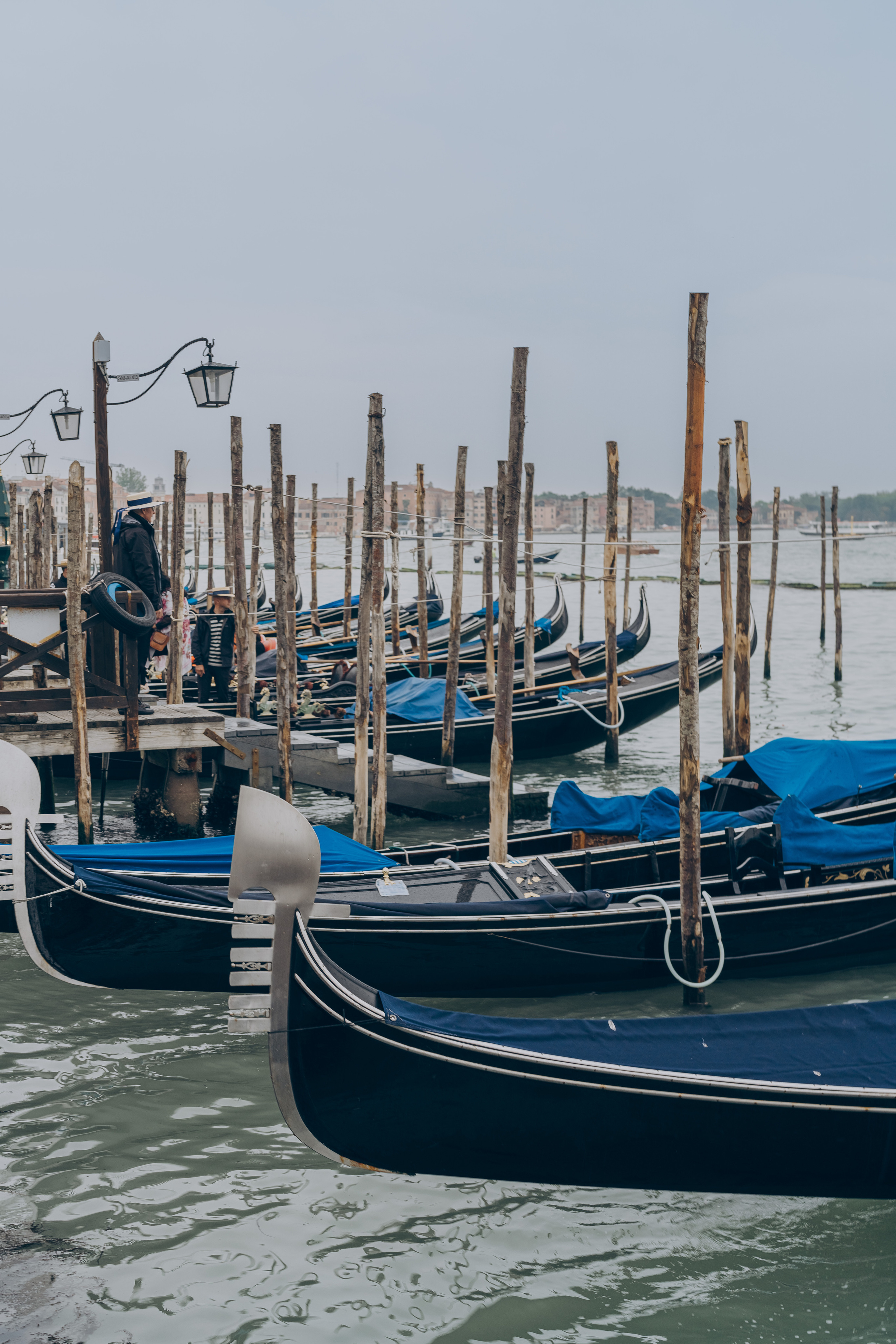 Trip of 2 best friends. Фотограф у Пальма де Майорка