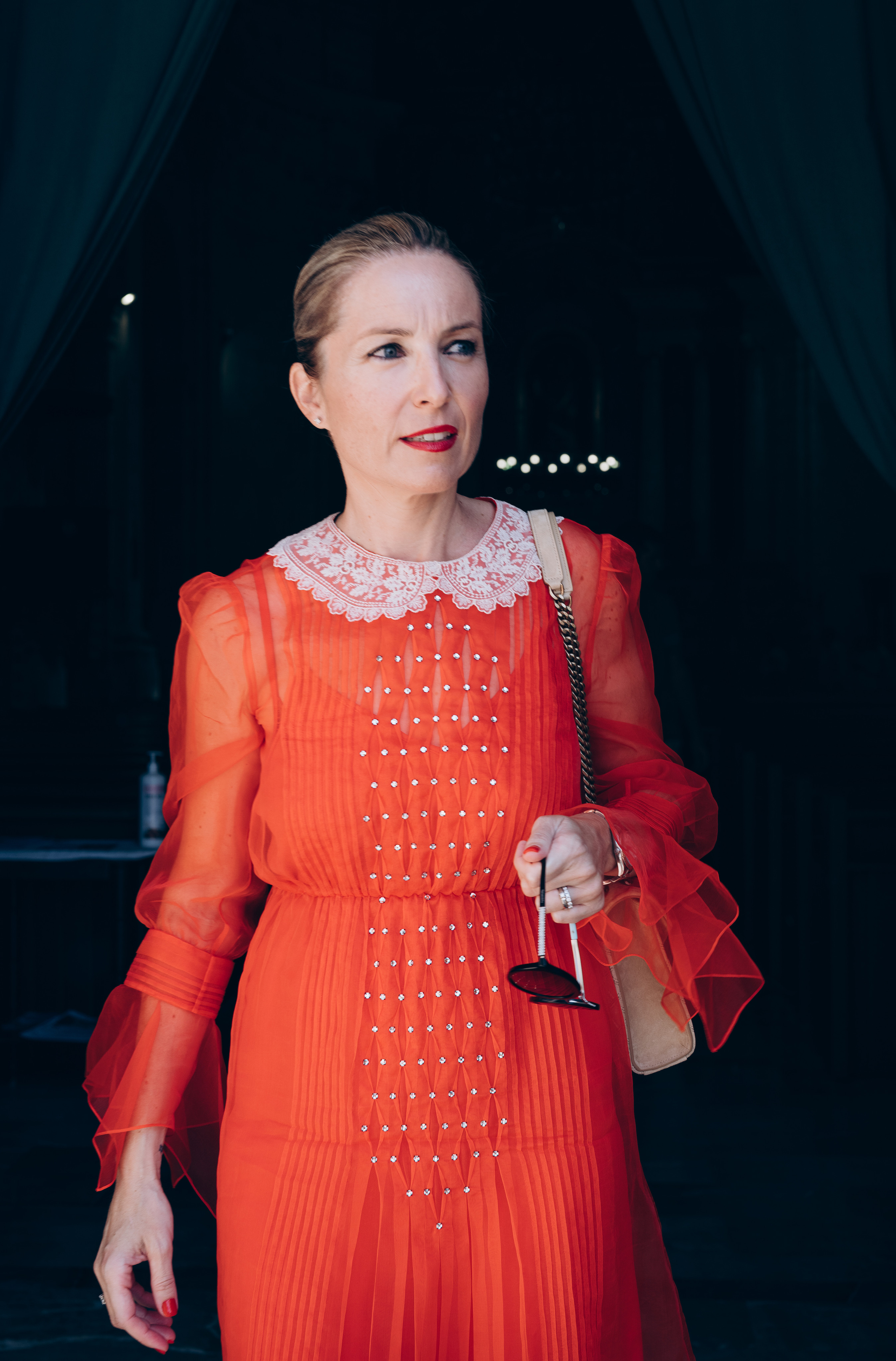 The sacrament is a family holiday. Фотограф у Пальма де Майорка