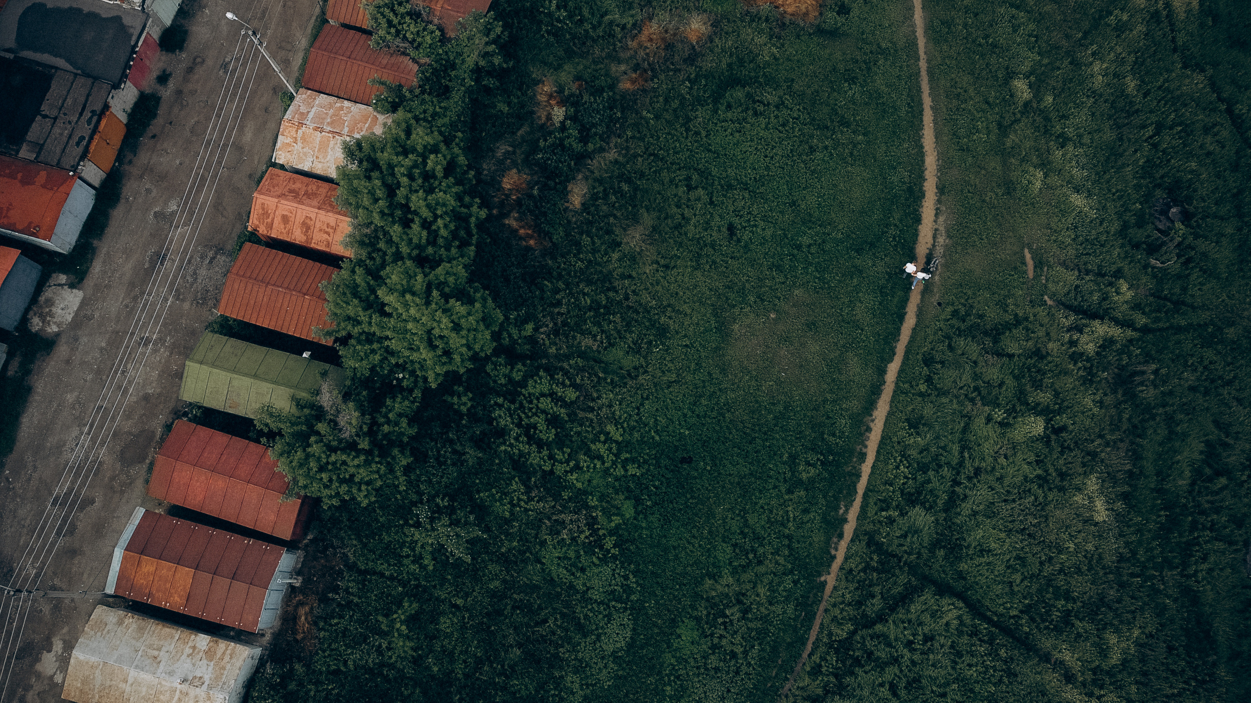 Family memories: at home and in nature. Фотограф у Пальма де Майорка