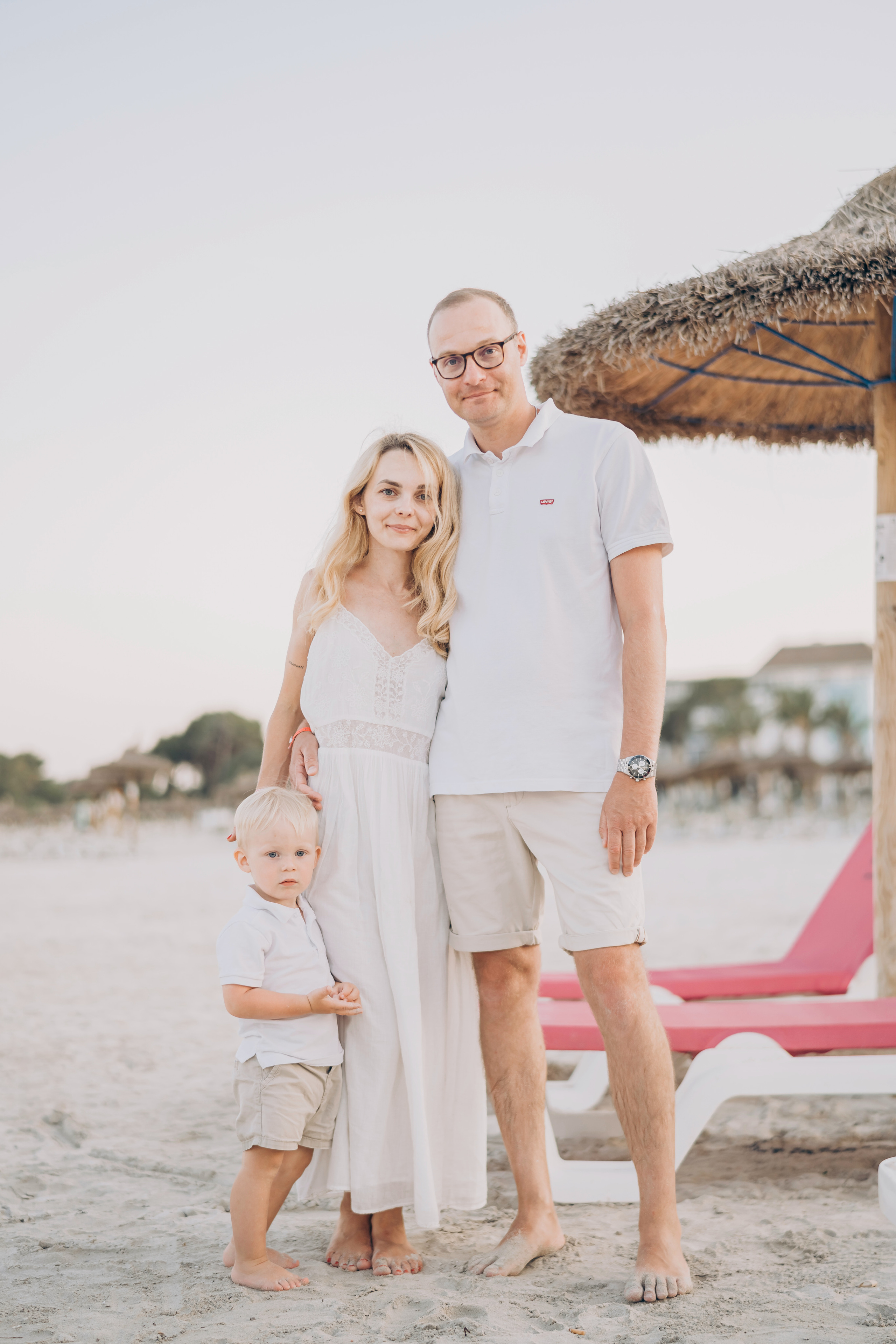 Leisure by the sea. Фотограф Пальма де Майорка
