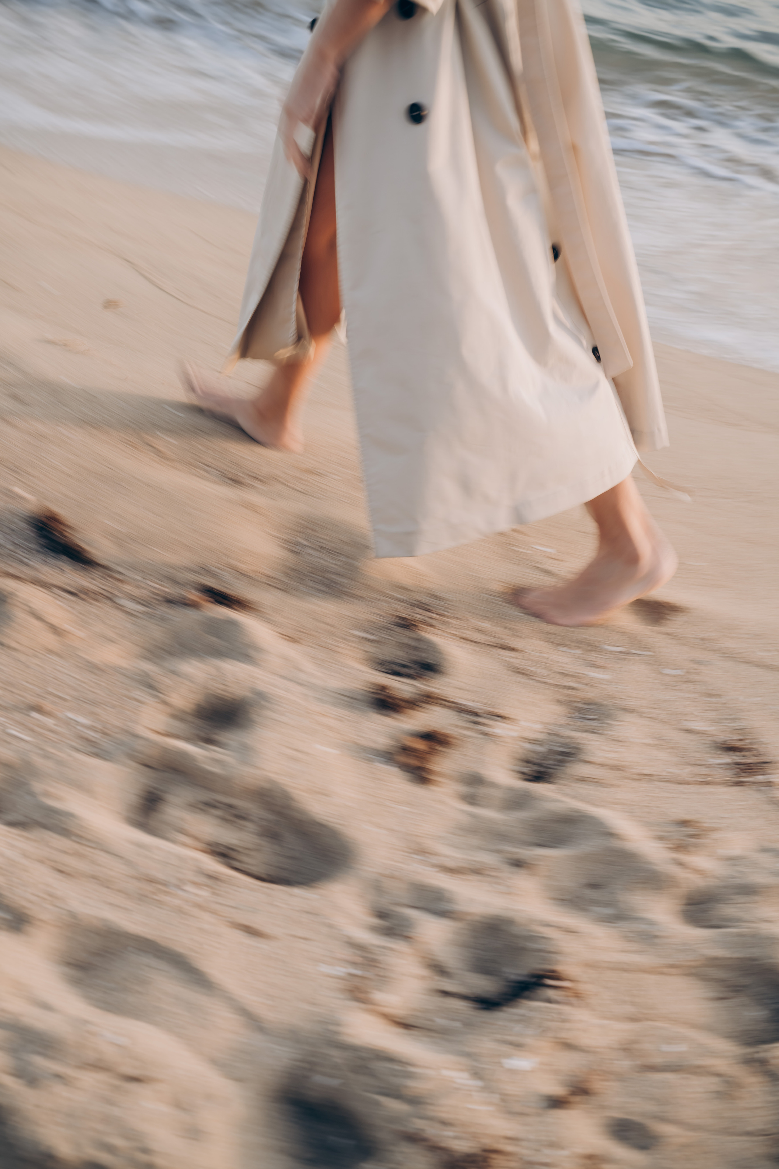 Elena photo session. Fotógrafo en Palma de Mallorca