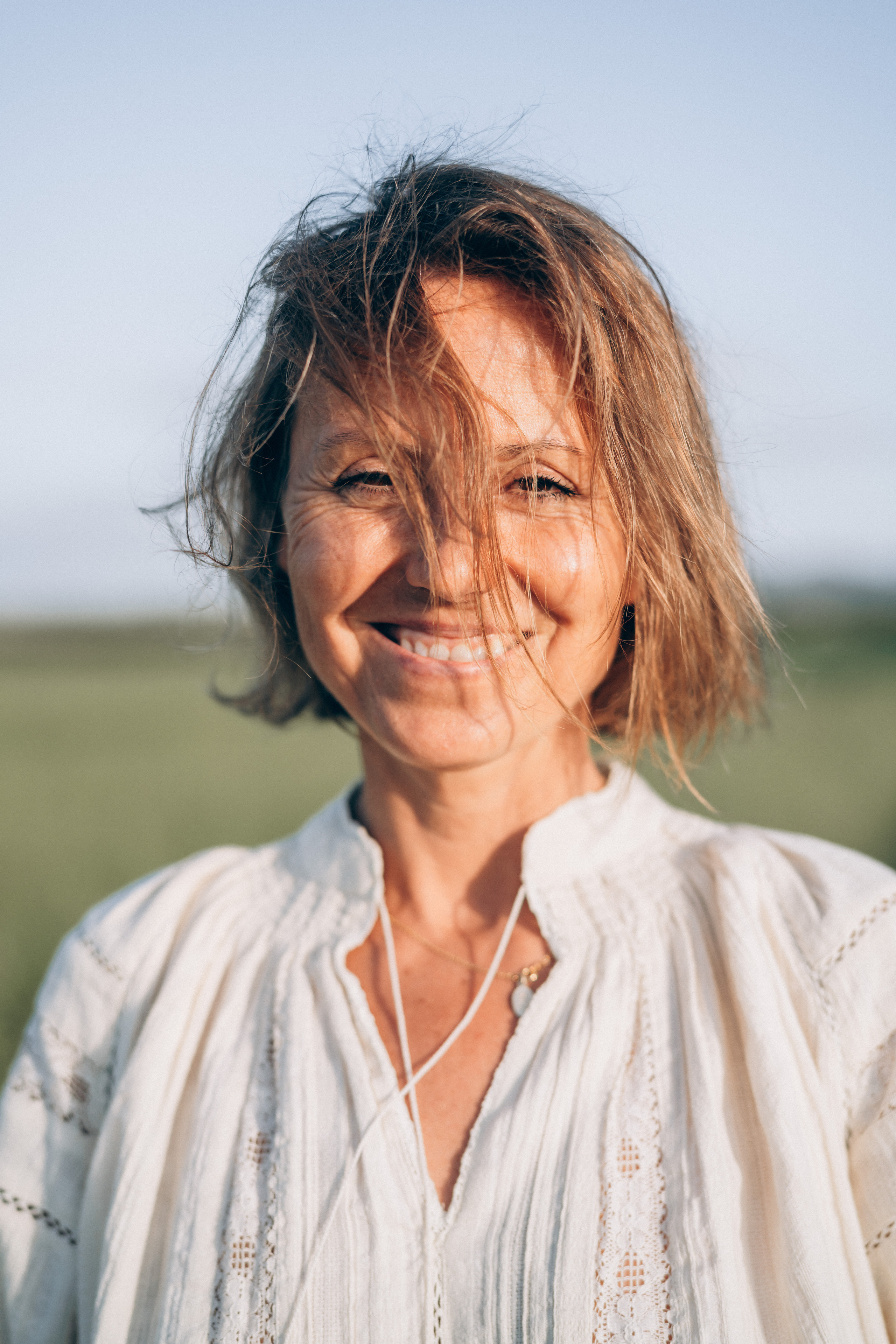 Mallorca lifestyle photography. Photographer in Mallorca