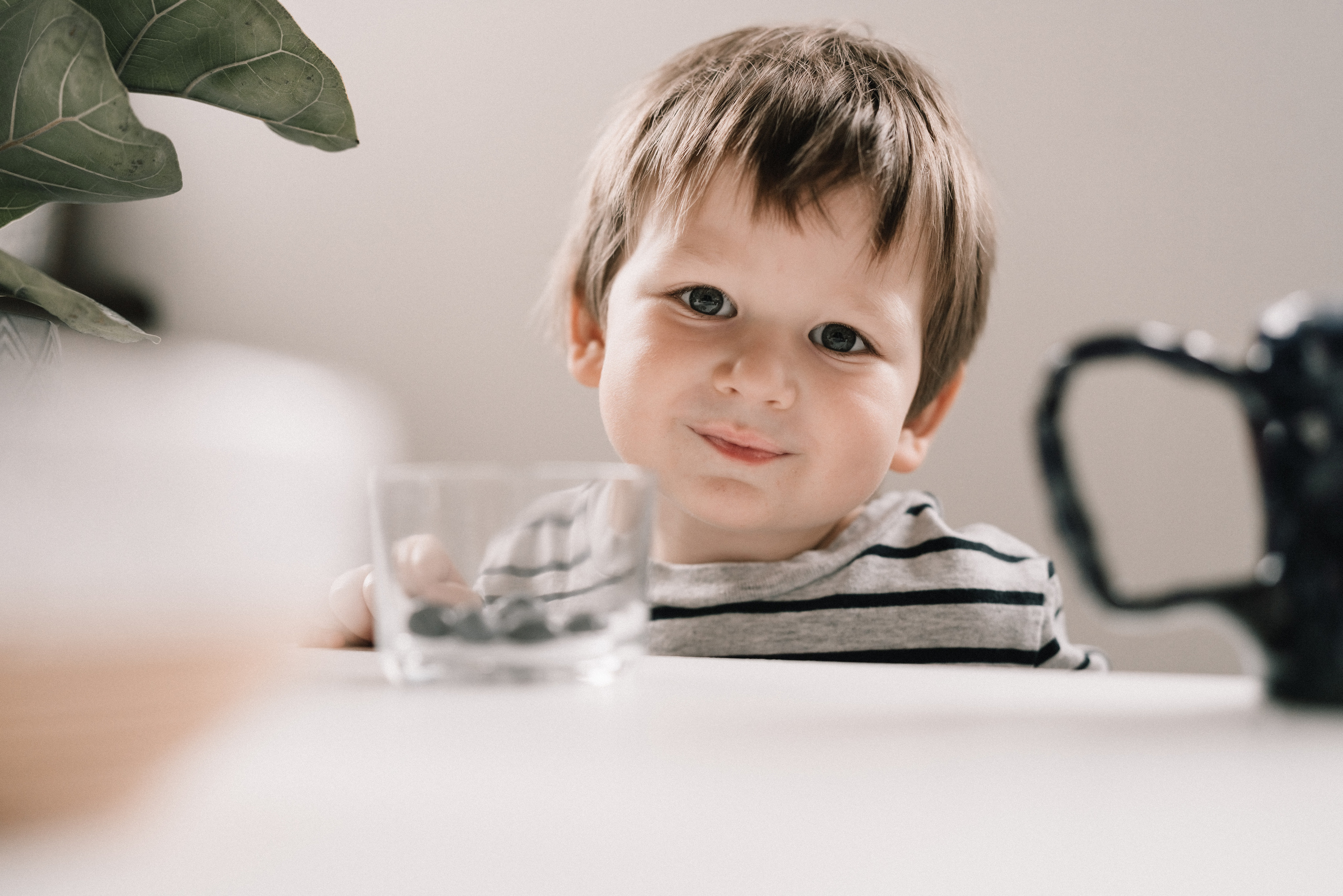 Family memories: at home and in nature. Фотограф у Пальма де Майорка